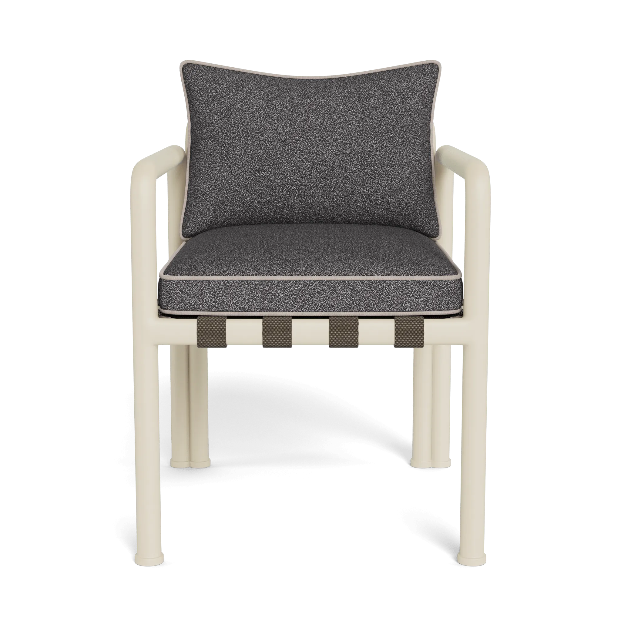 Parker Dining Chair