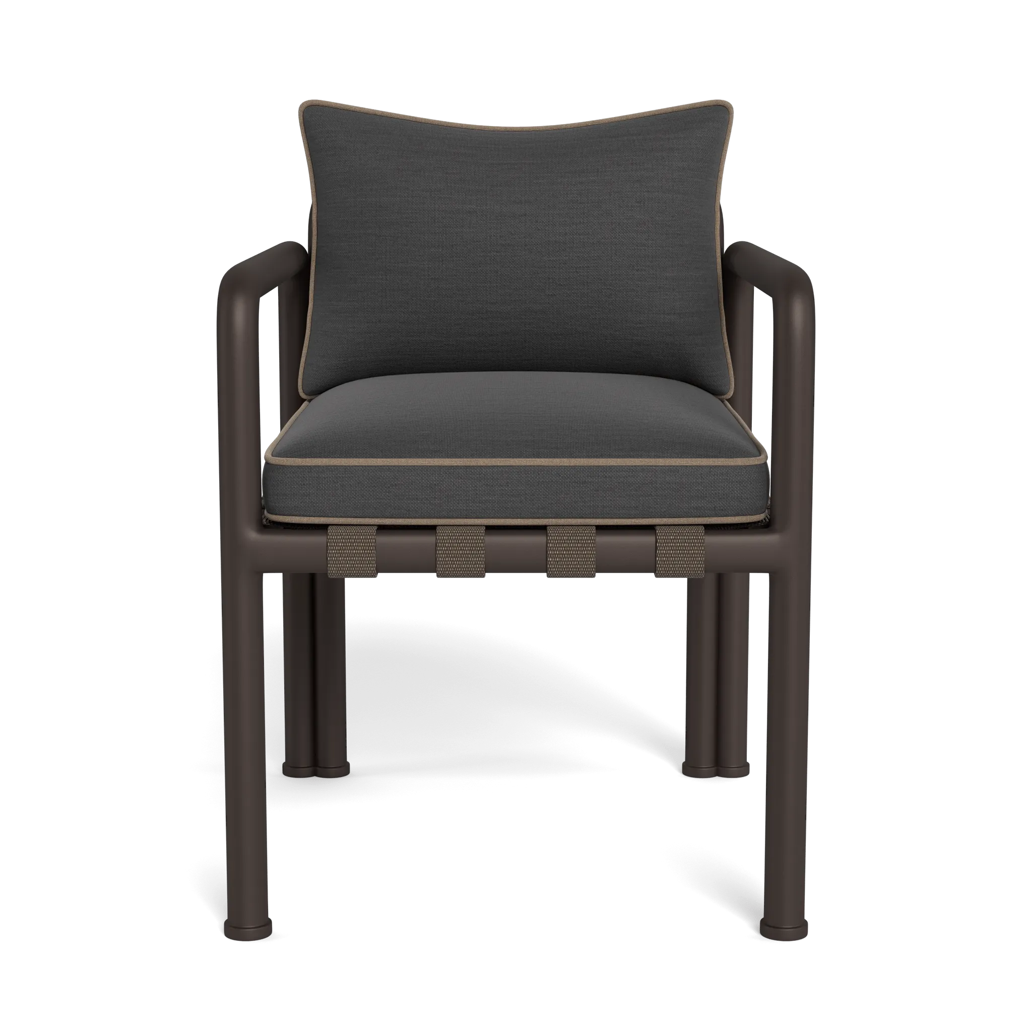 Parker Dining Chair