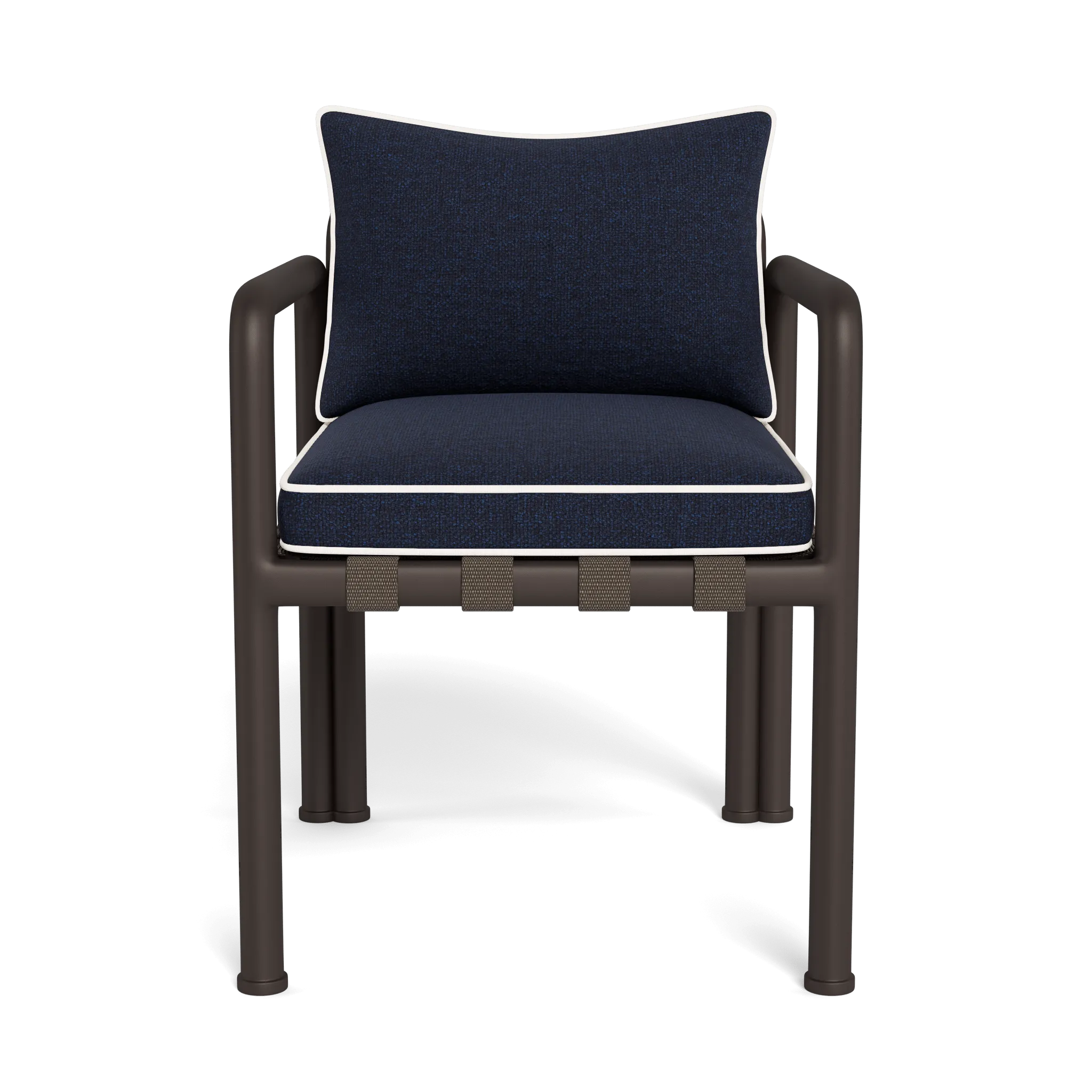 Parker Dining Chair