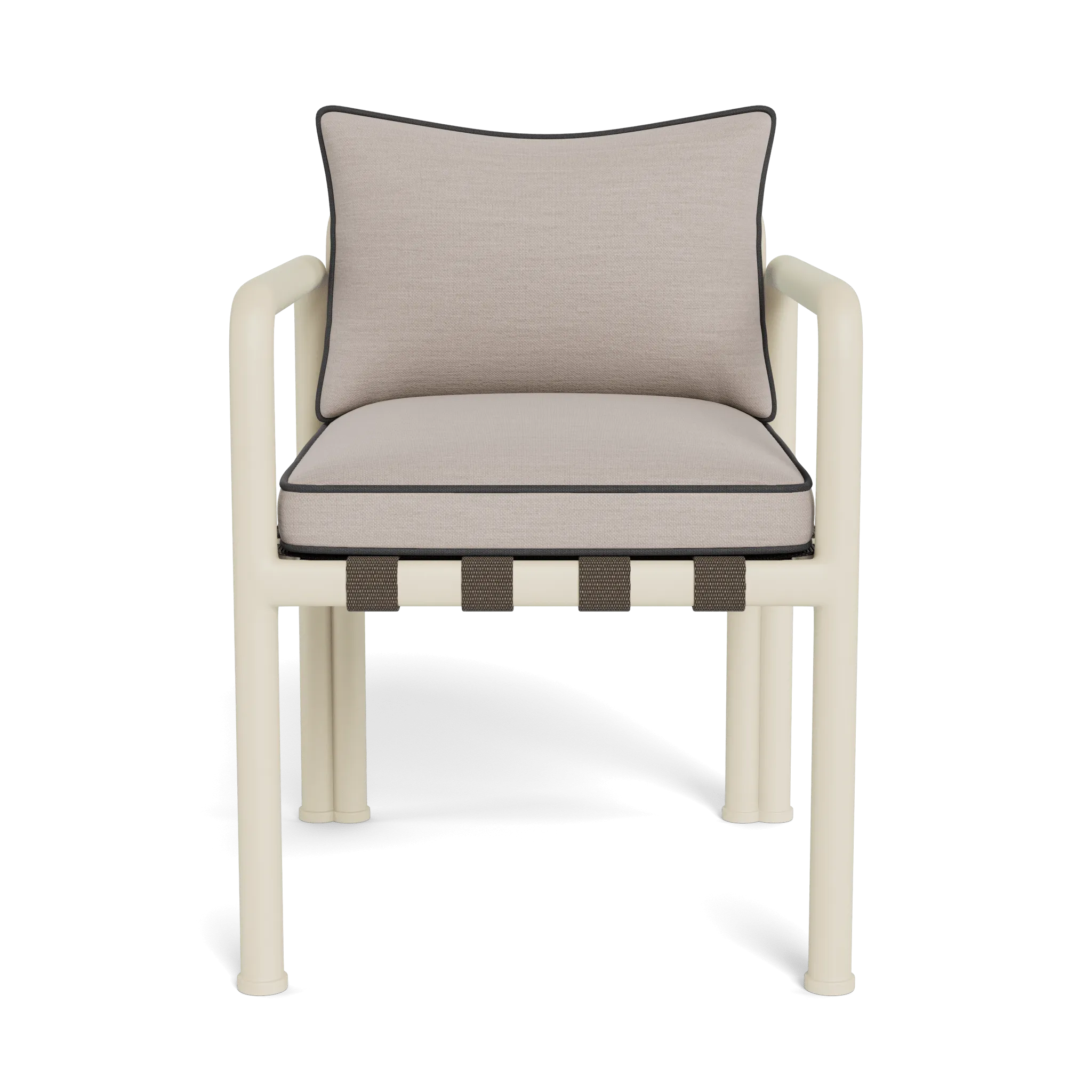 Parker Dining Chair