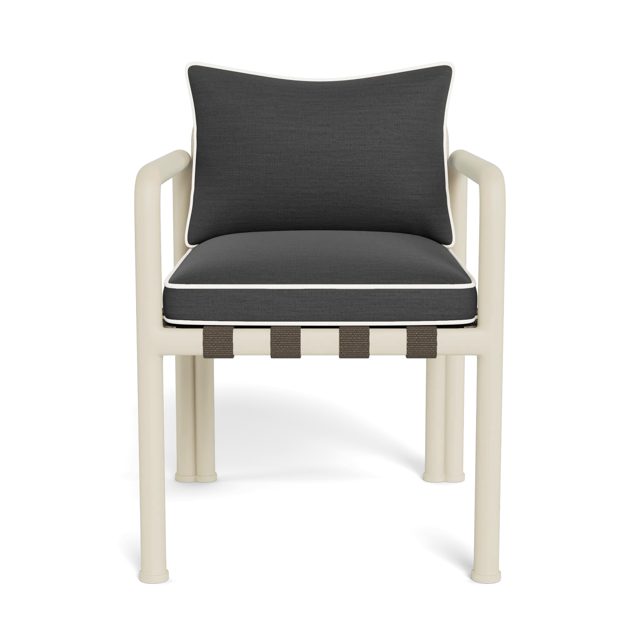 Parker Dining Chair