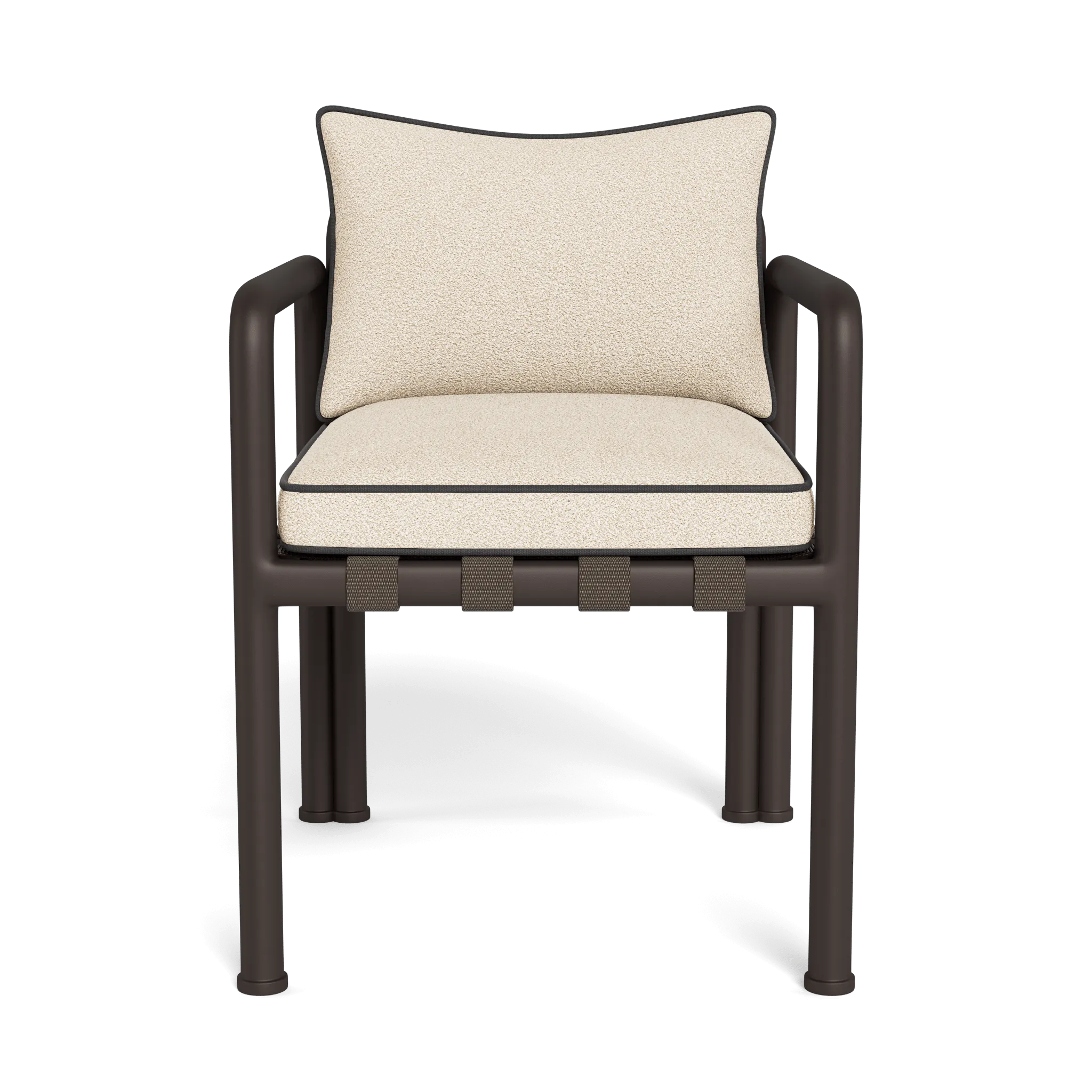 Parker Dining Chair