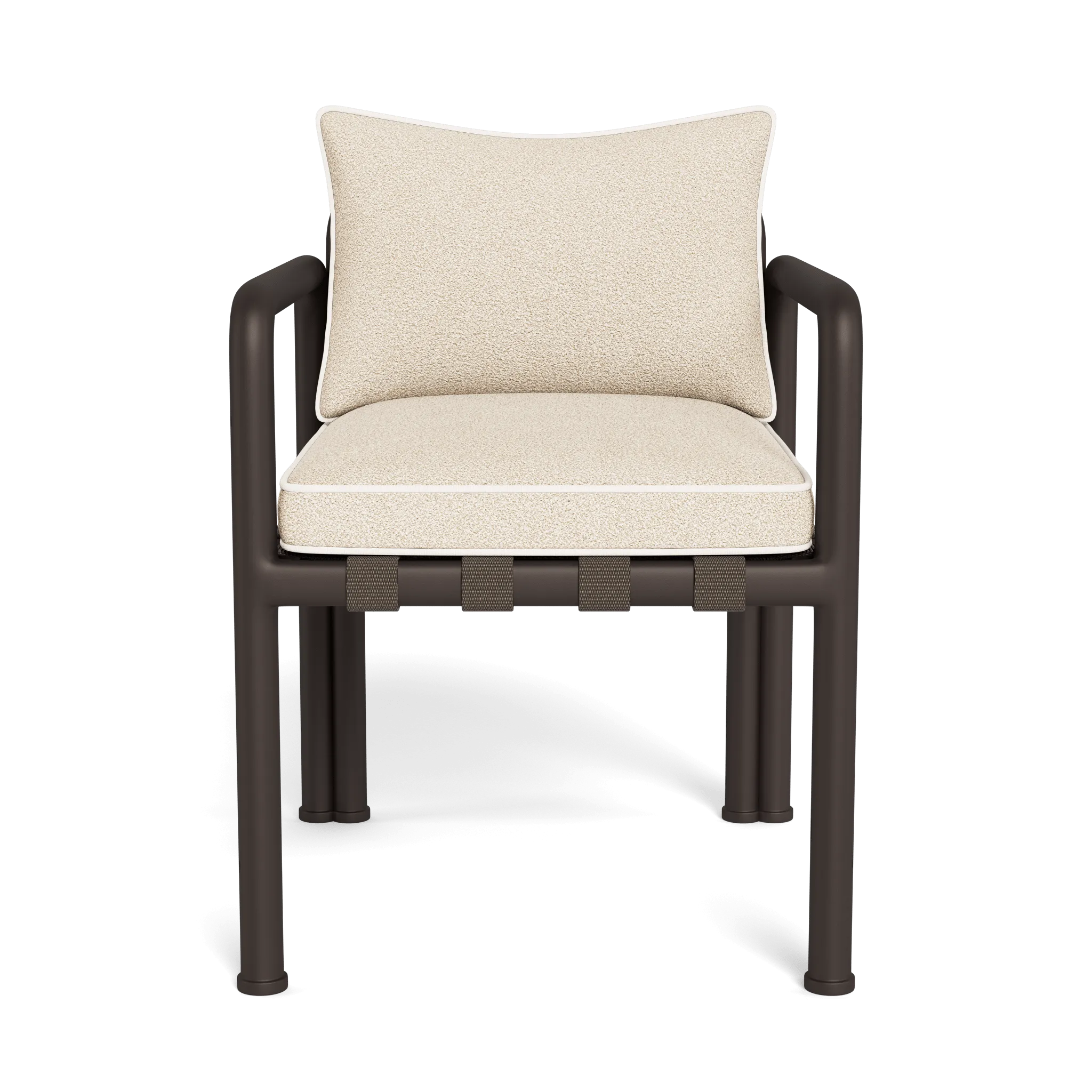 Parker Dining Chair