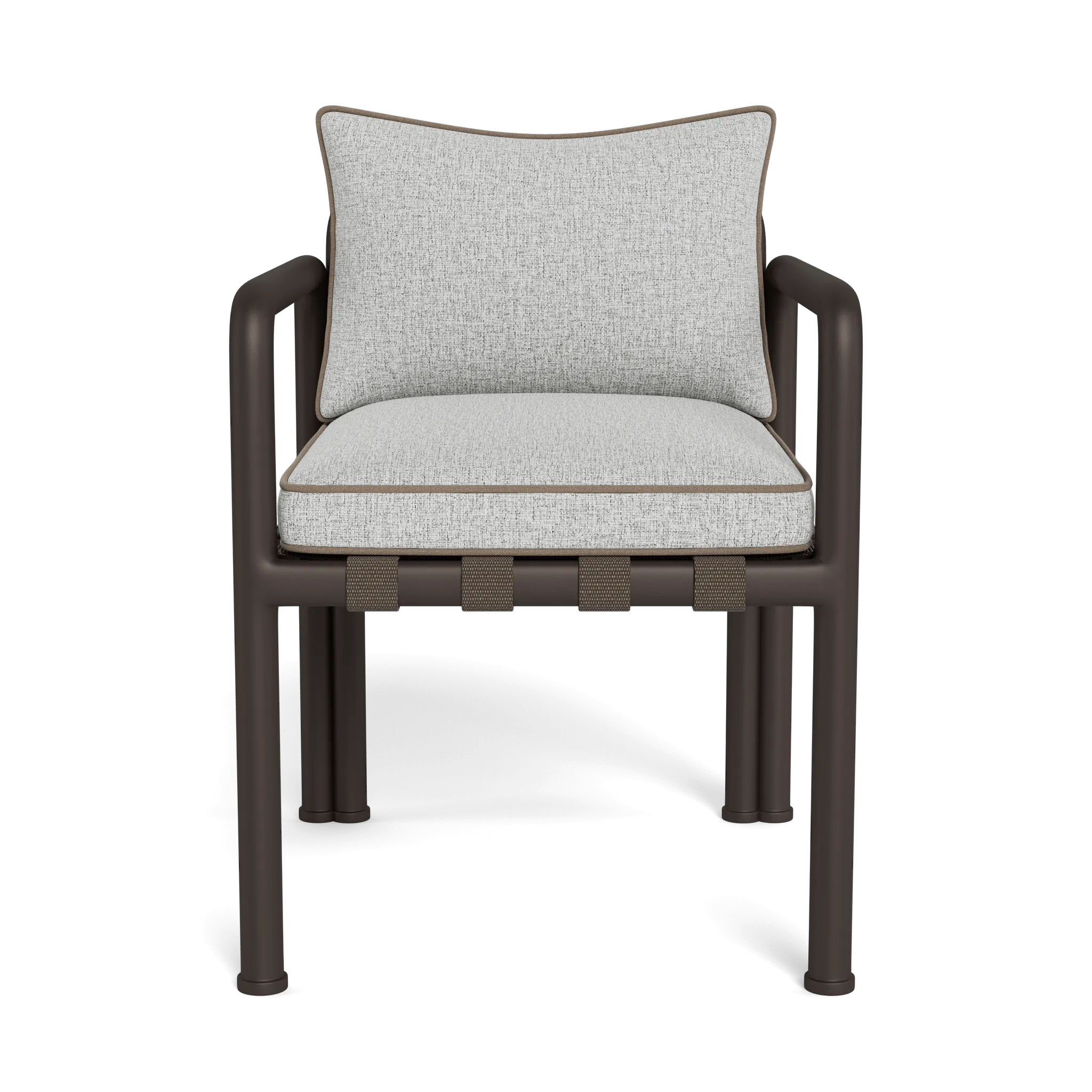Parker Dining Chair