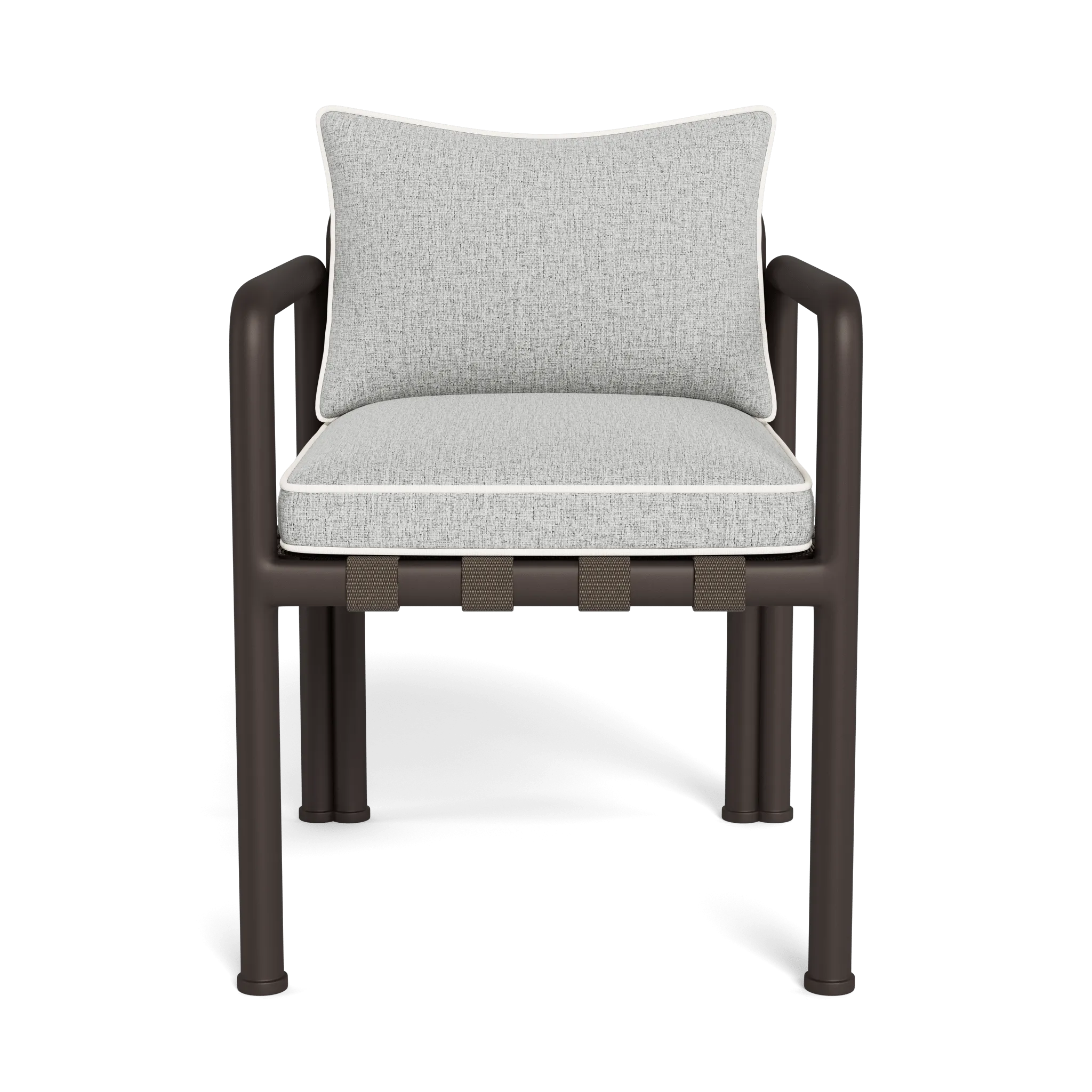 Parker Dining Chair