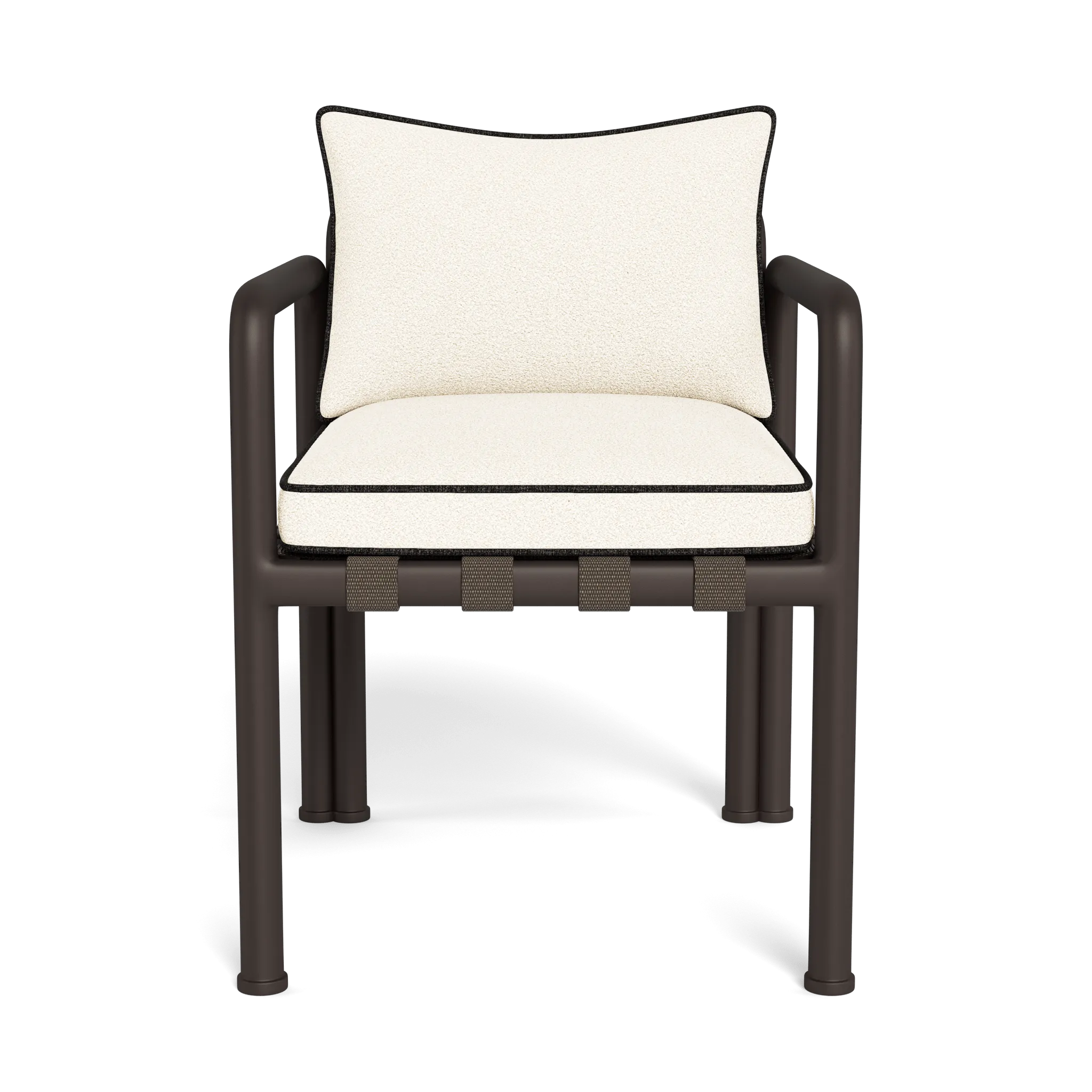 Parker Dining Chair