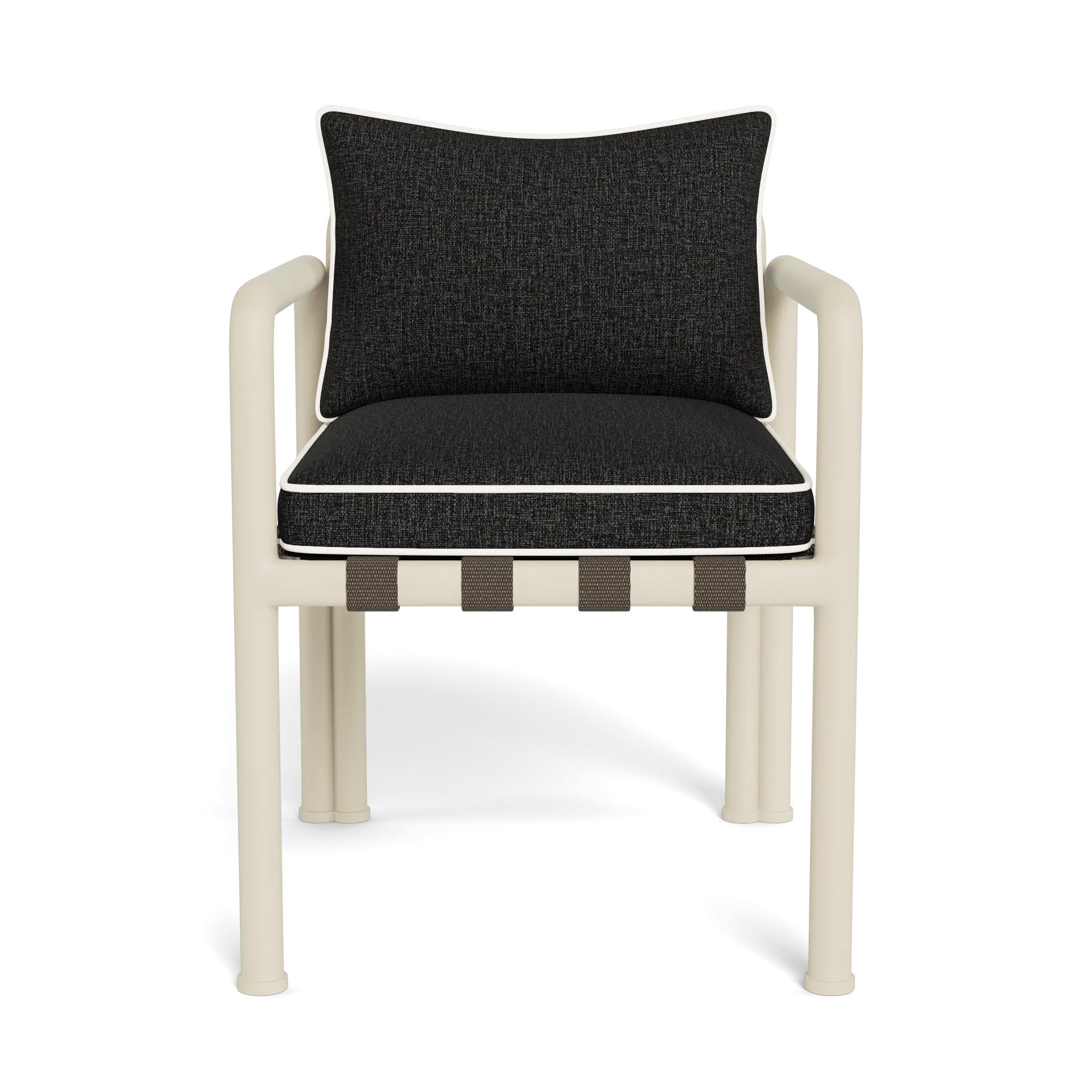 Parker Dining Chair