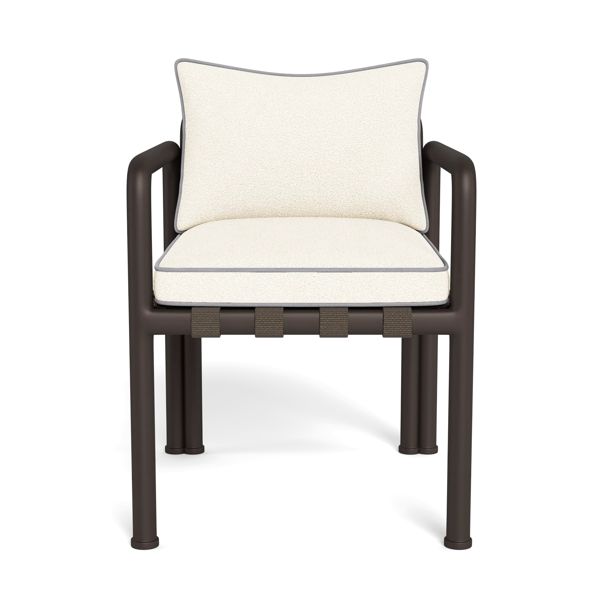 Parker Dining Chair