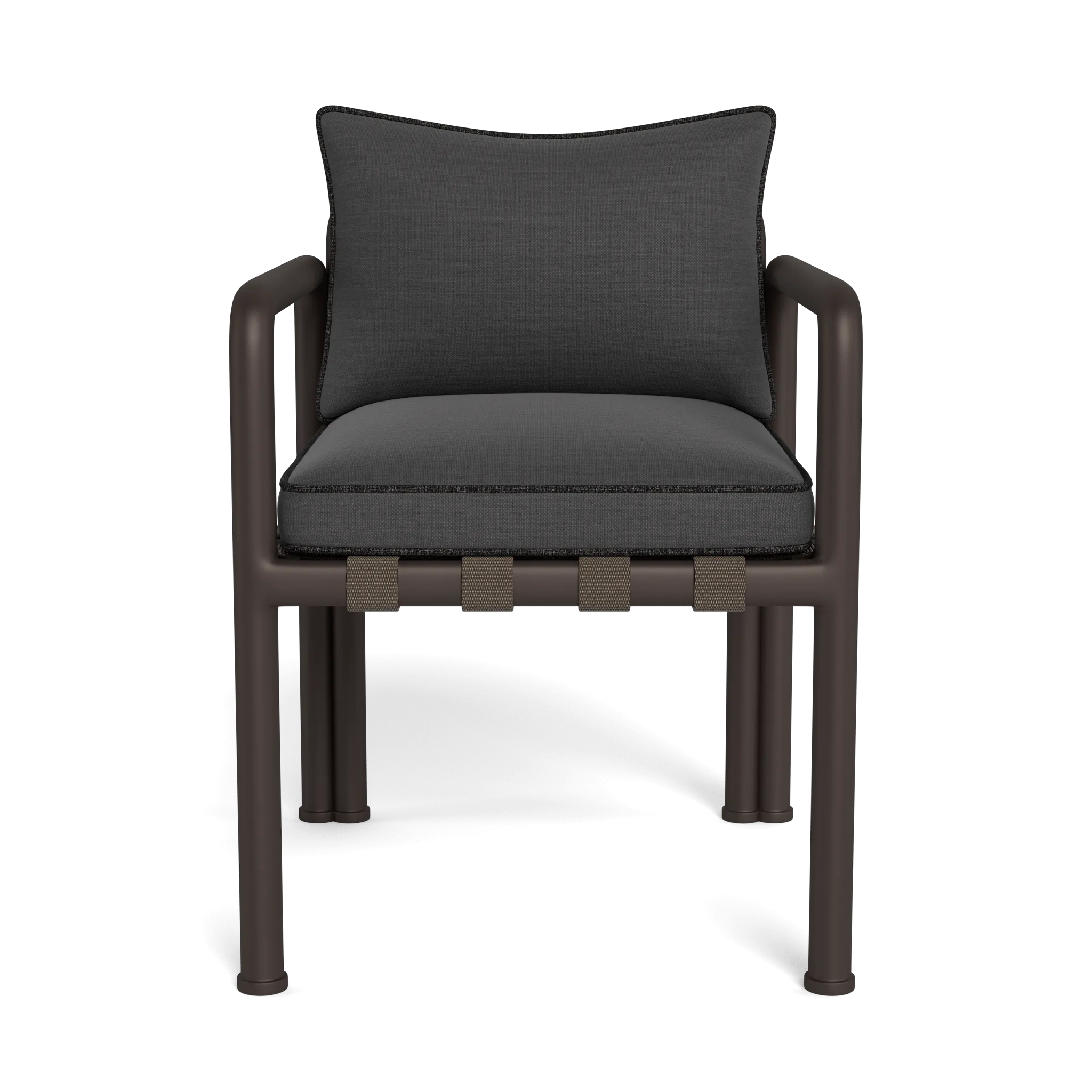 Parker Dining Chair