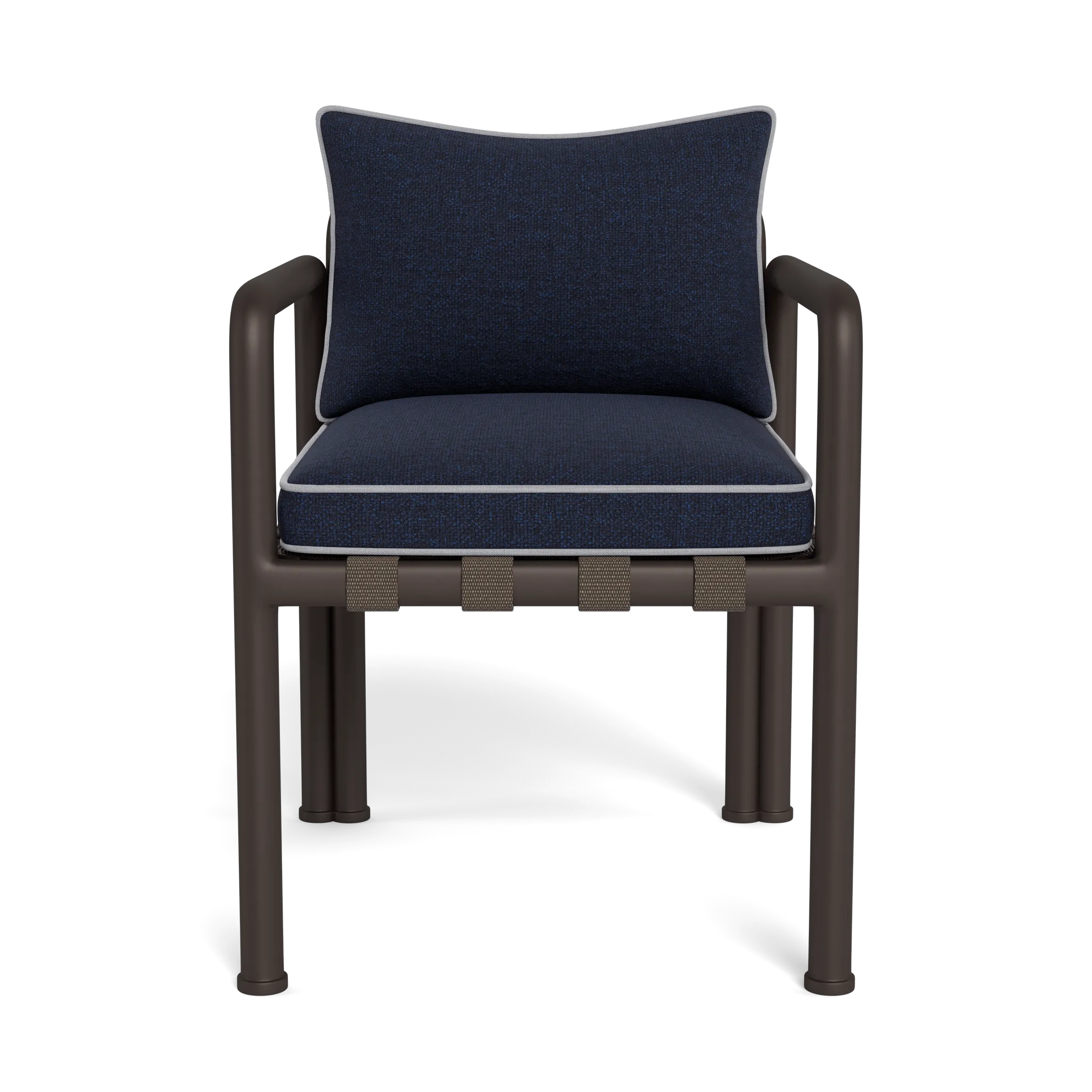 Parker Dining Chair