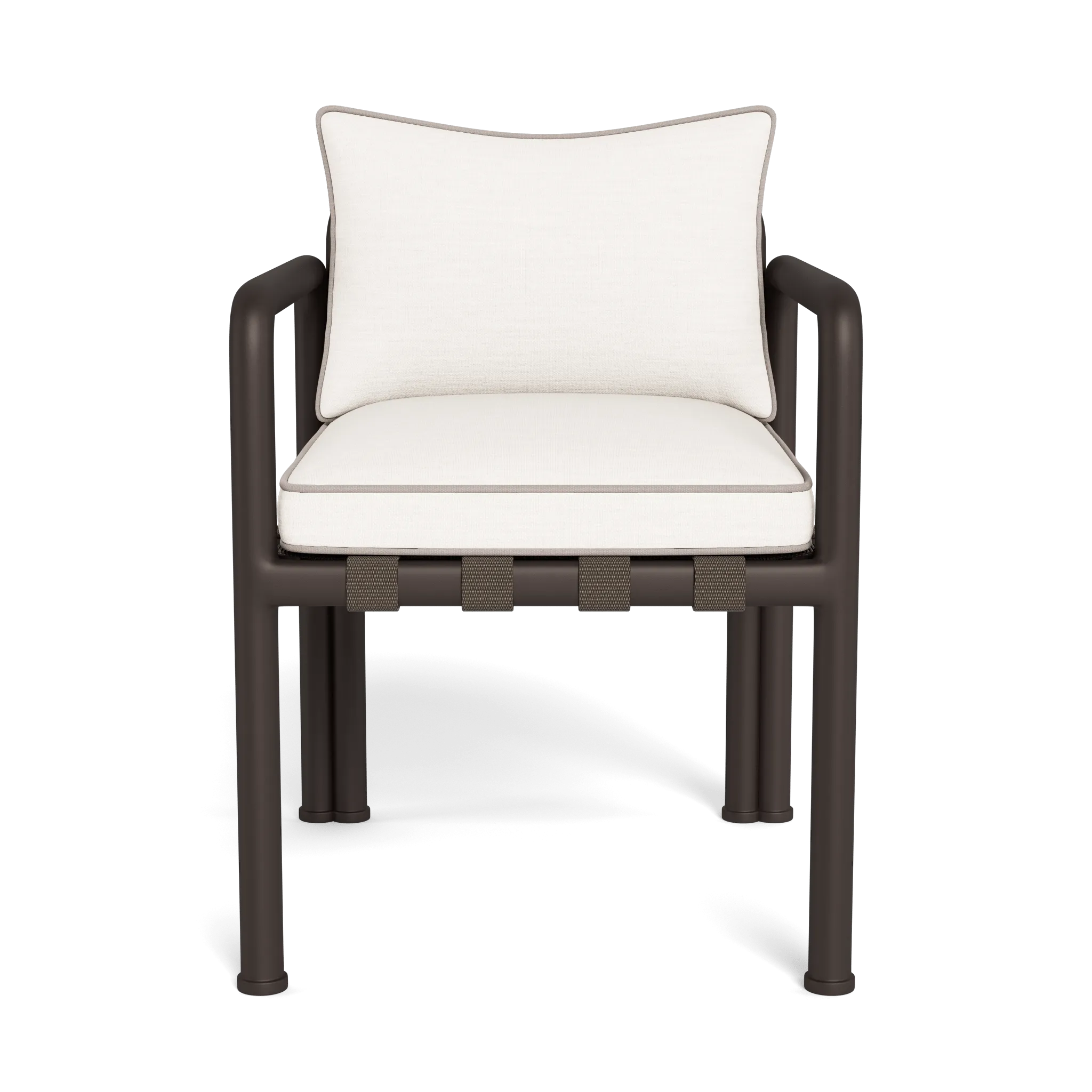 Parker Dining Chair