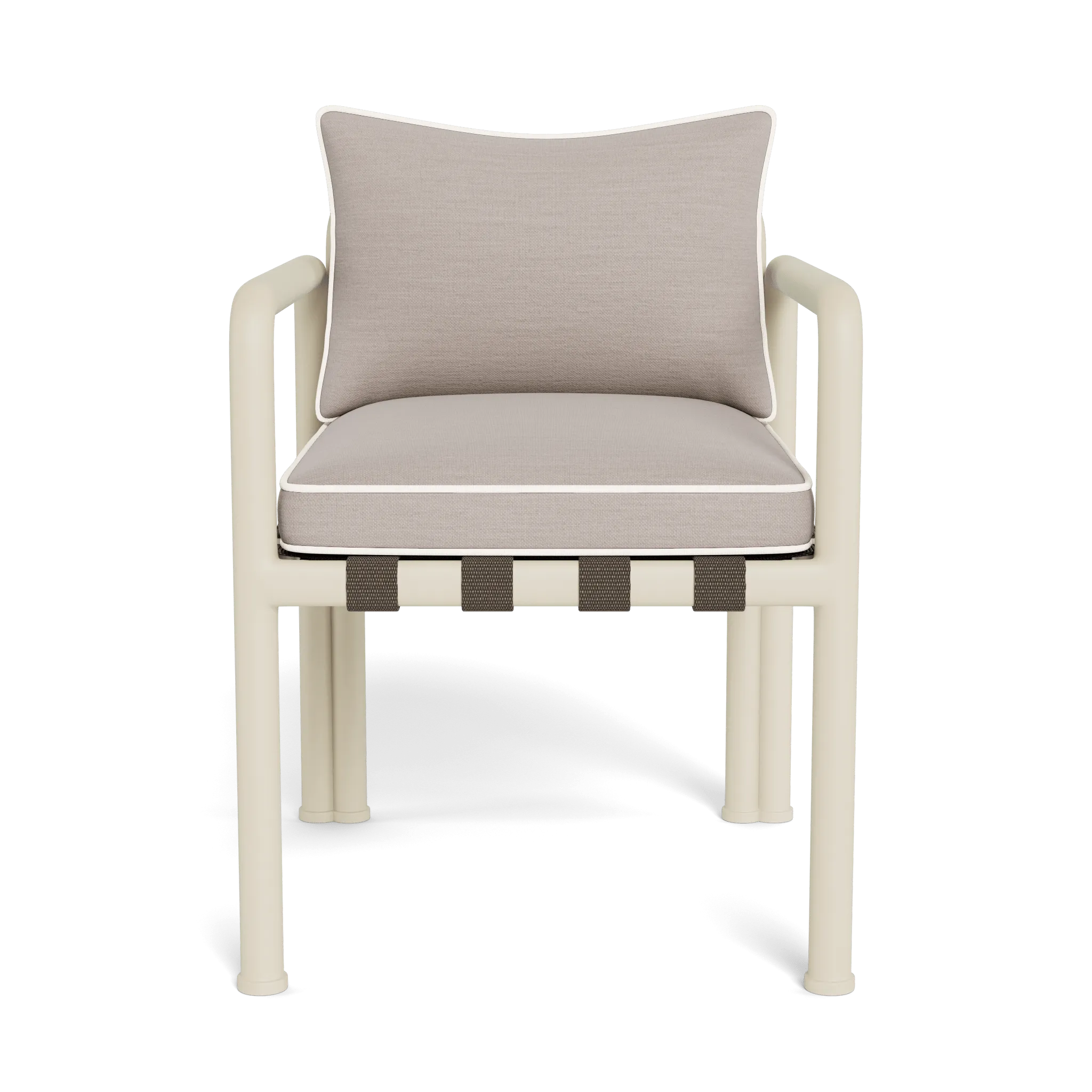 Parker Dining Chair