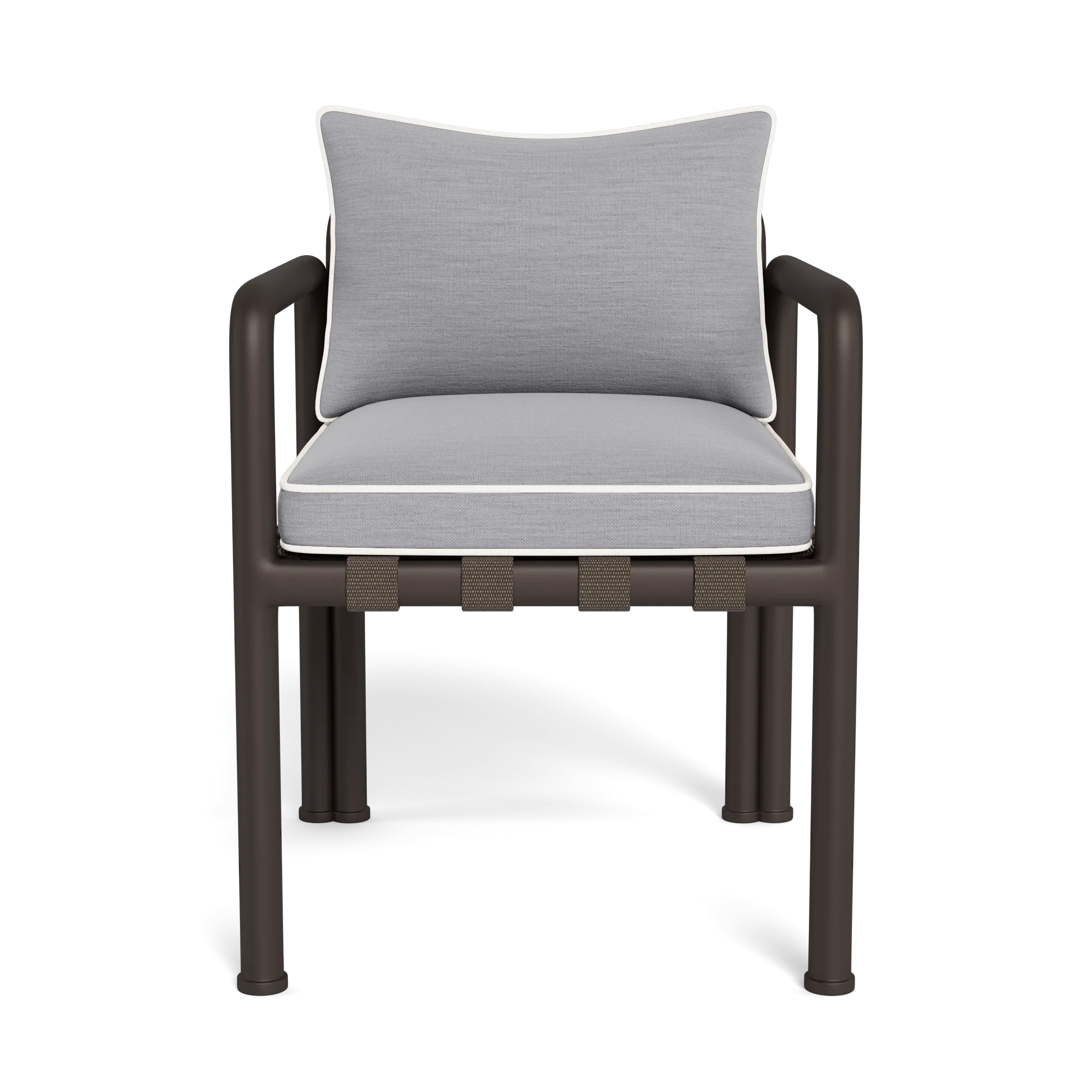 Parker Dining Chair