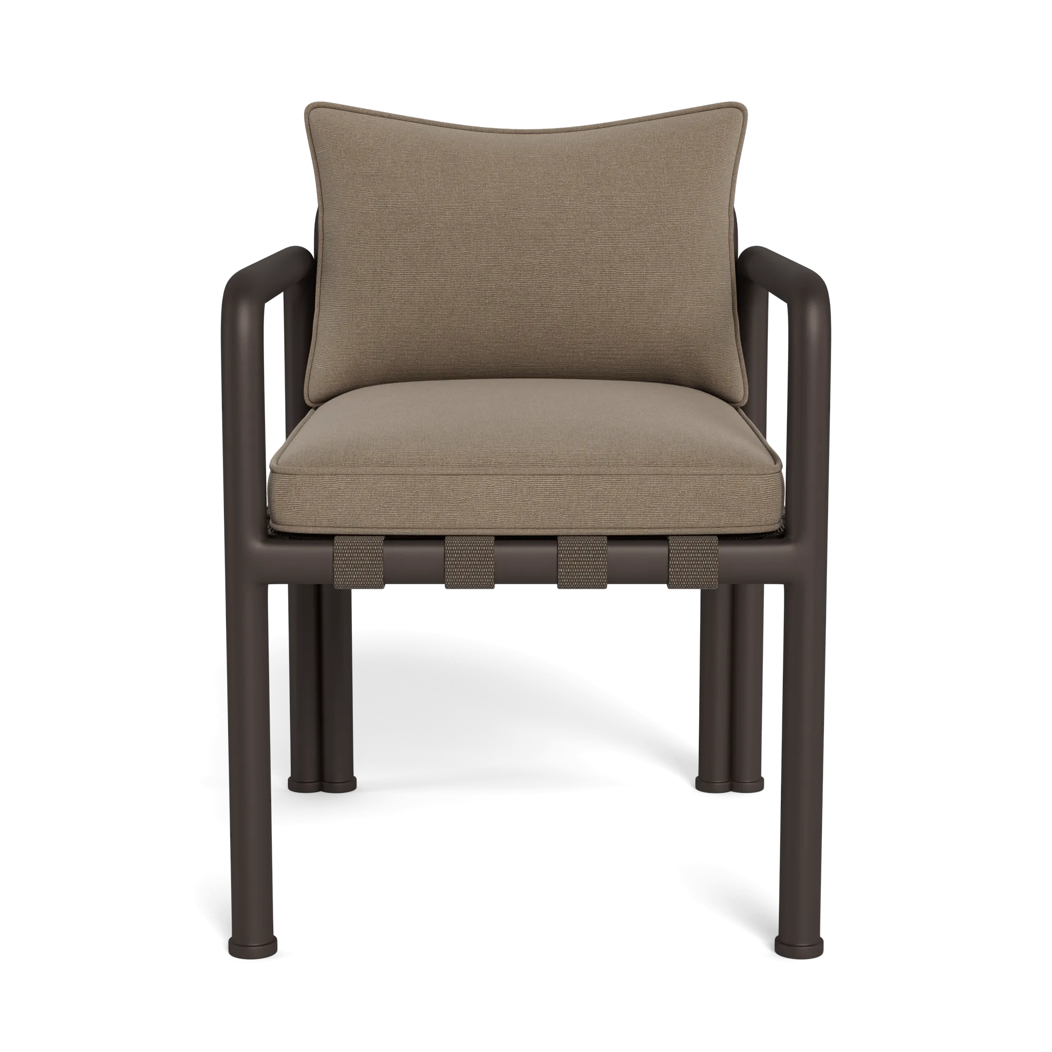 Parker Dining Chair