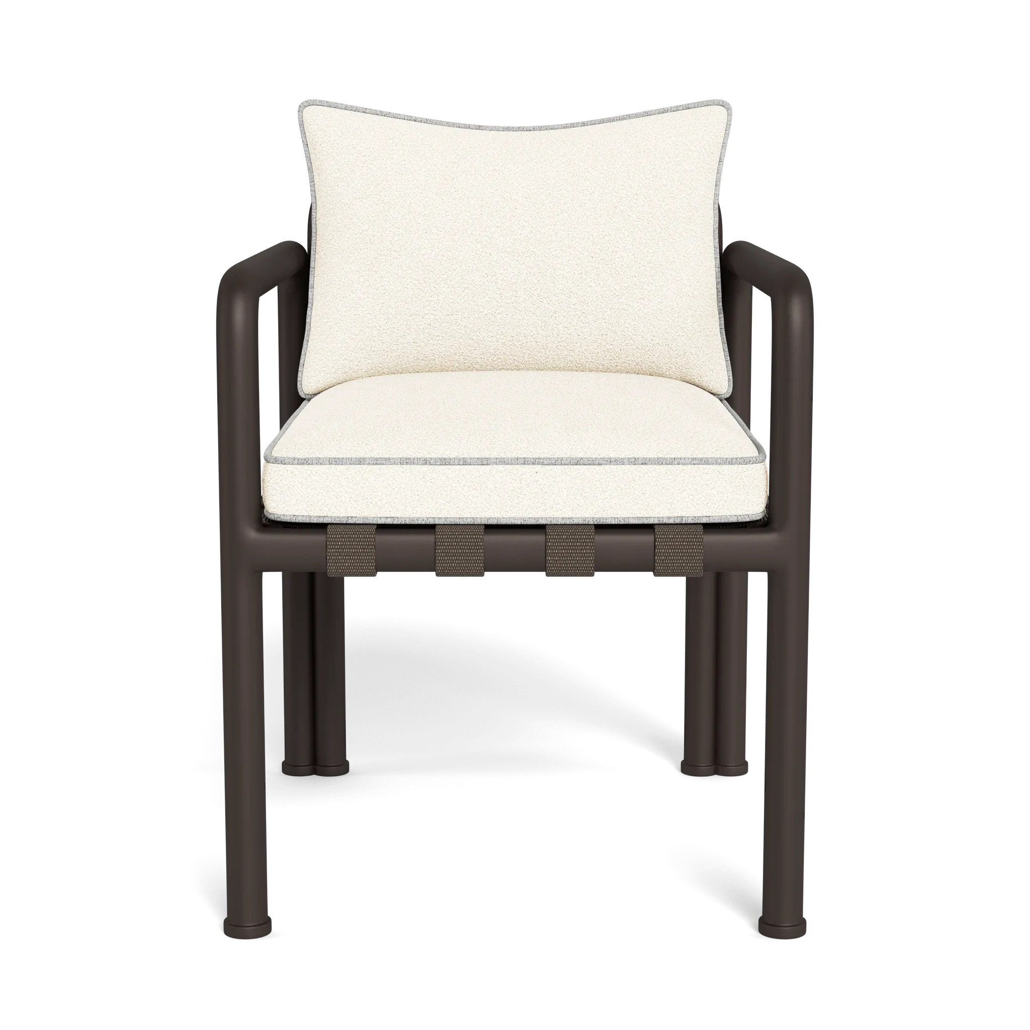 Parker Dining Chair