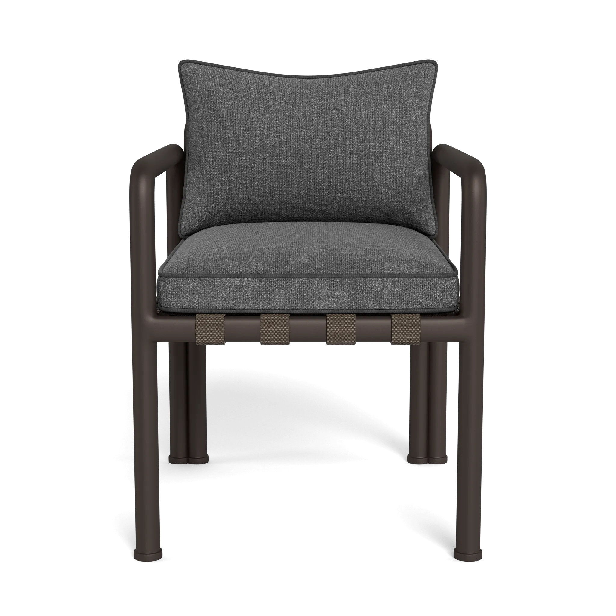 Parker Dining Chair