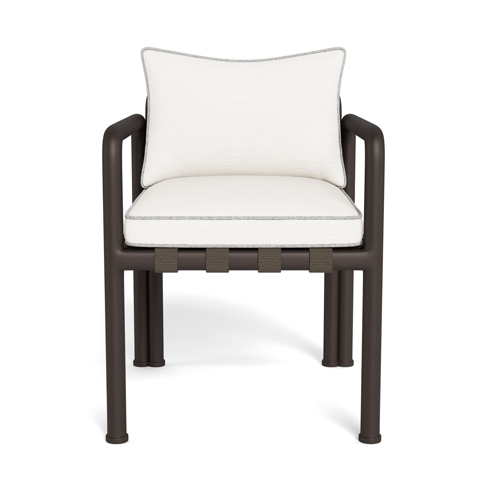 Parker Dining Chair