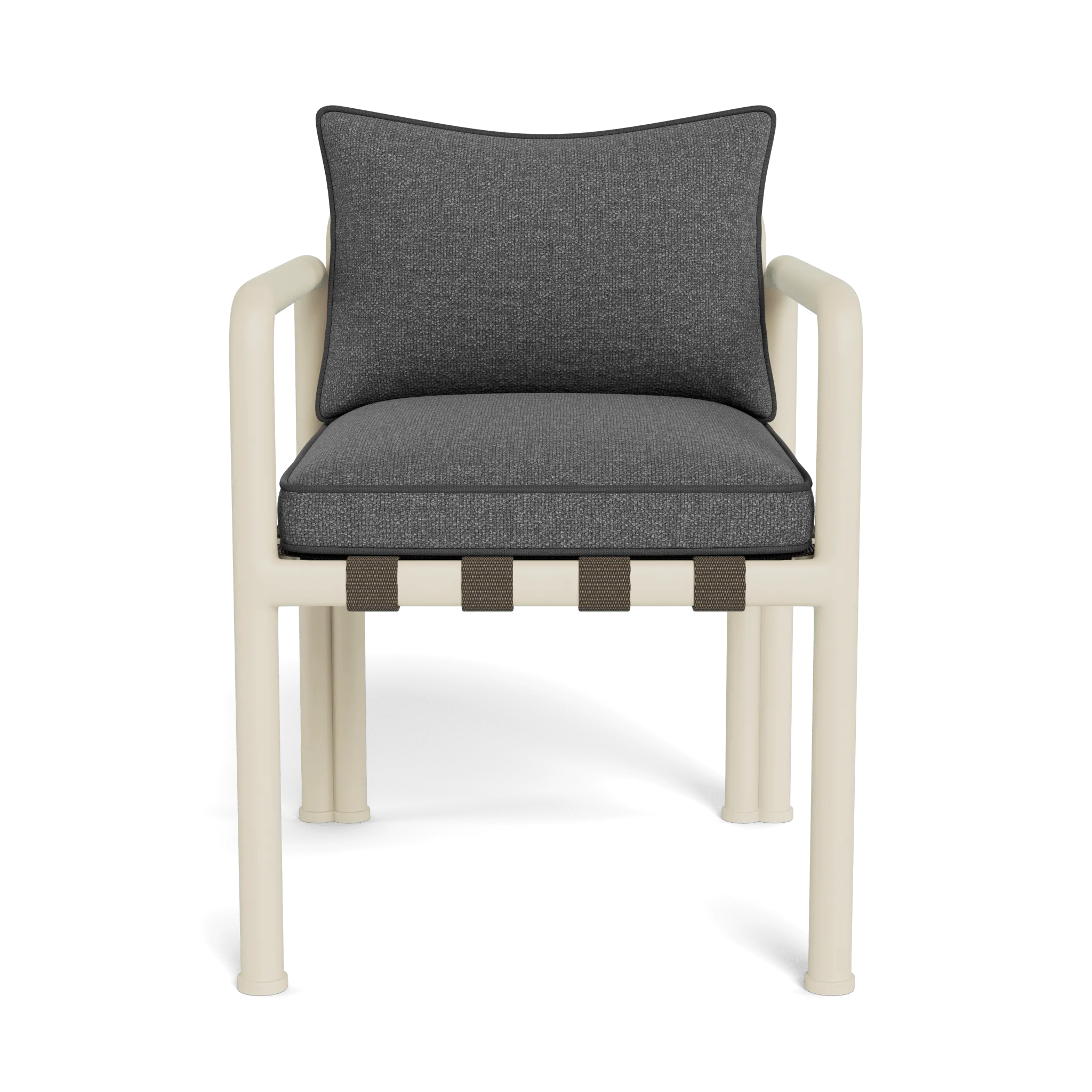 Parker Dining Chair