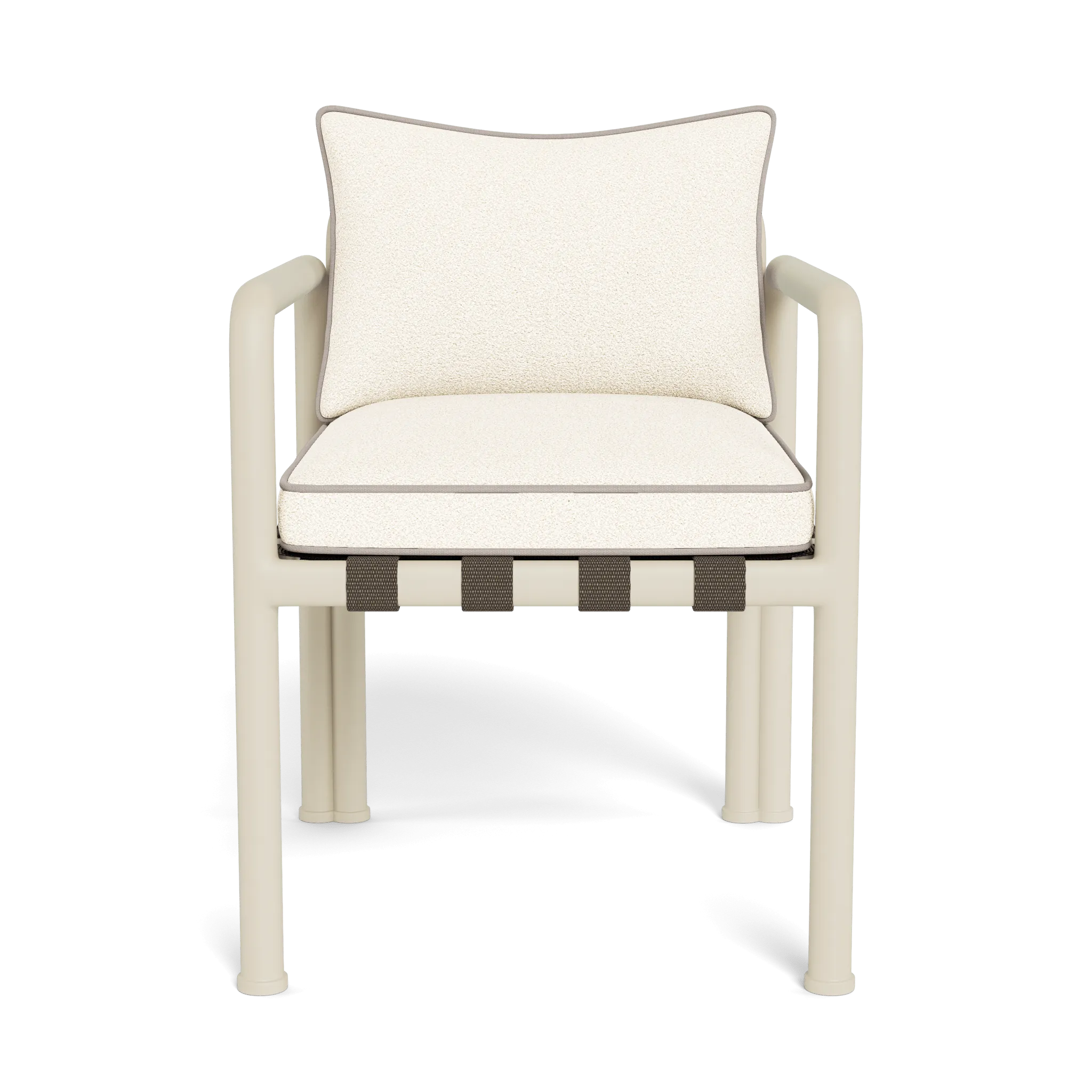 Parker Dining Chair