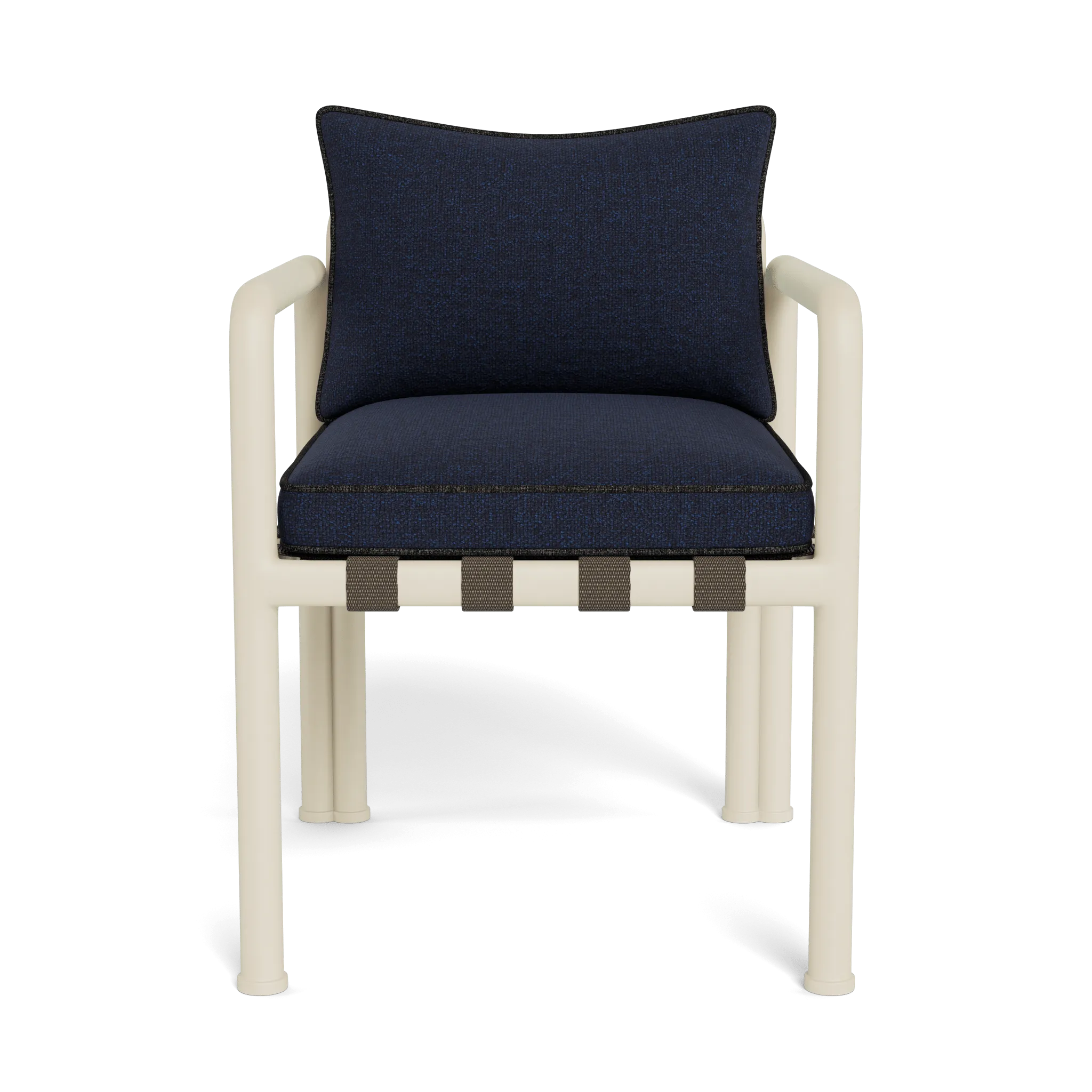 Parker Dining Chair