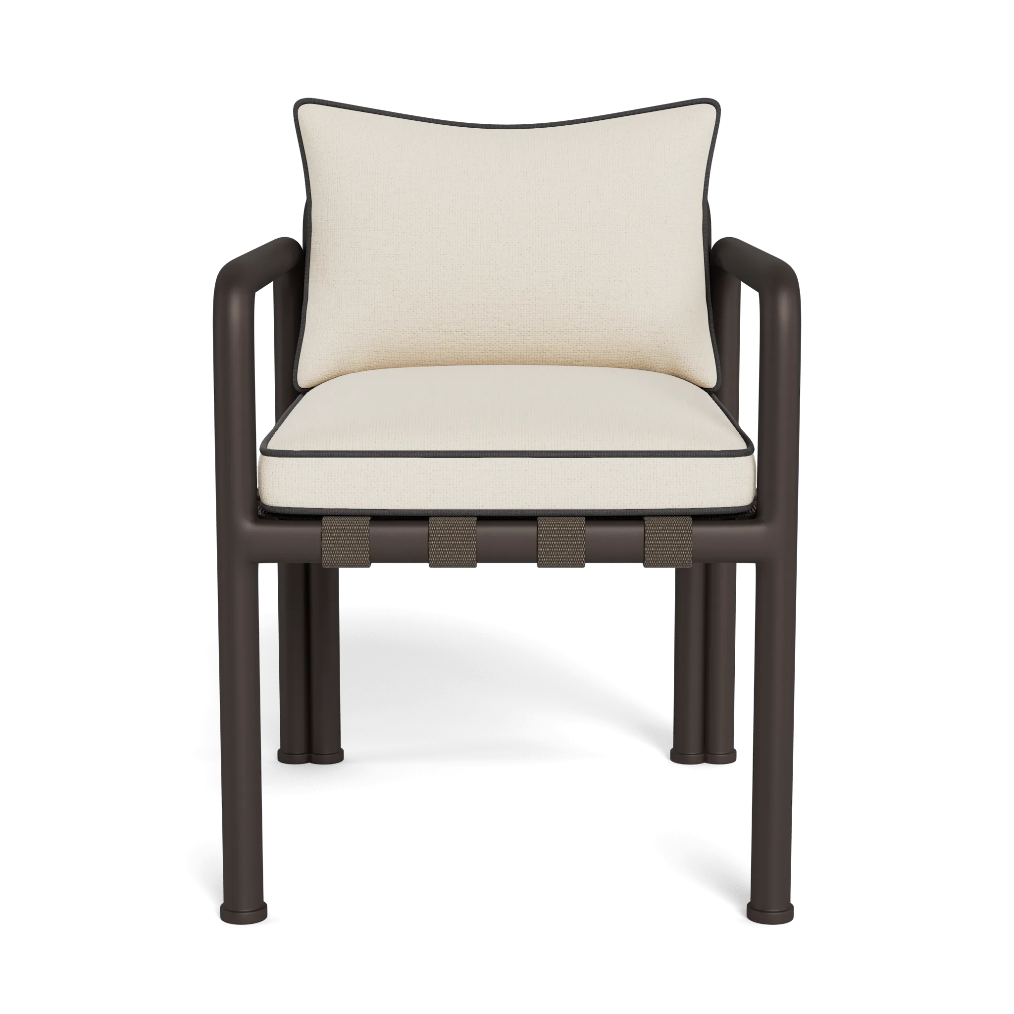 Parker Dining Chair