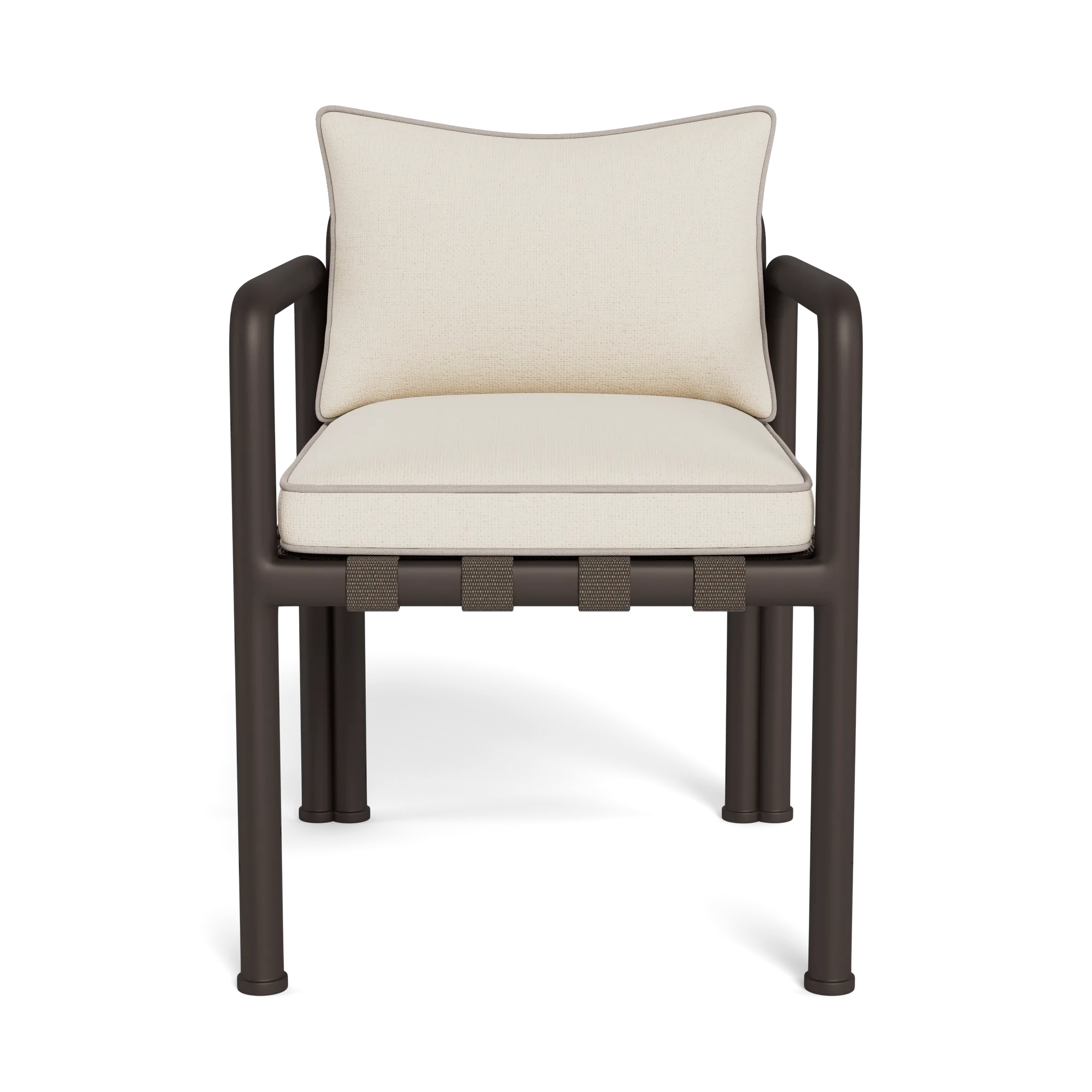 Parker Dining Chair