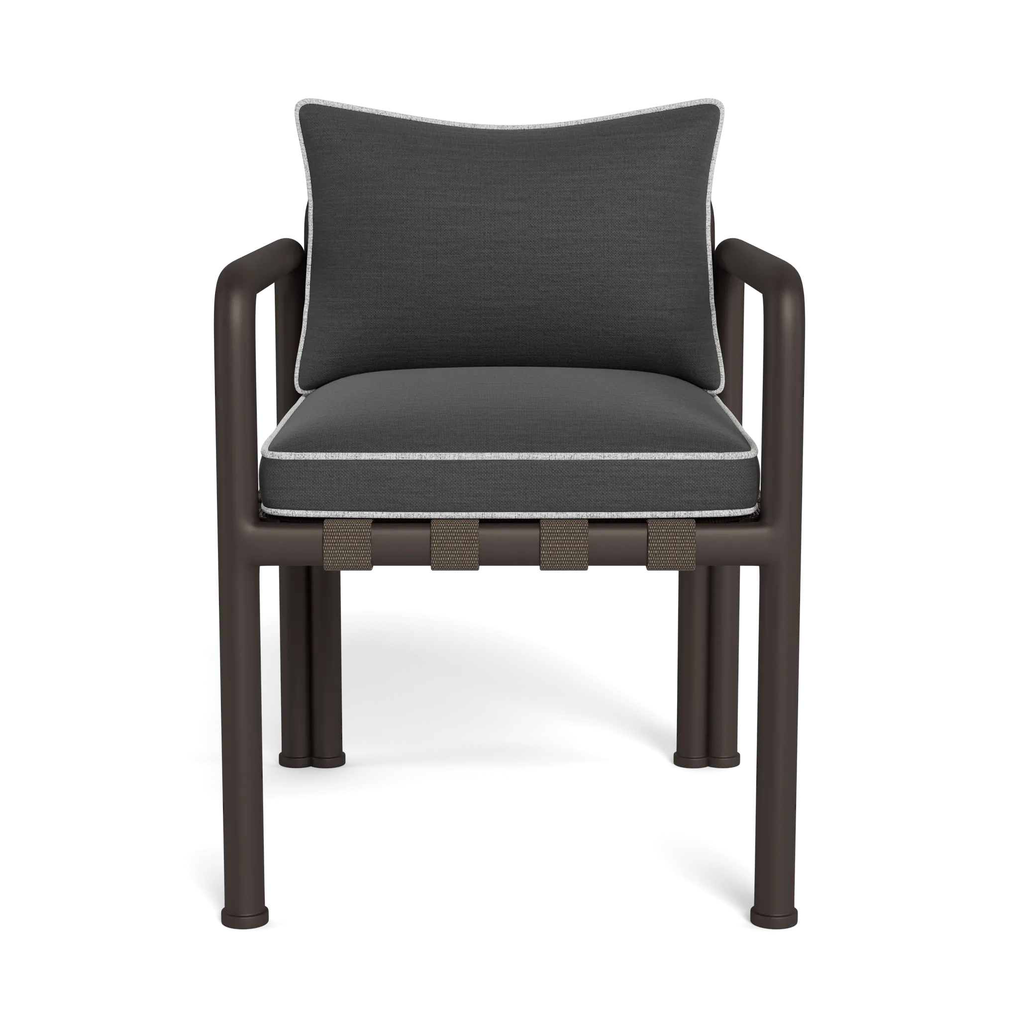 Parker Dining Chair