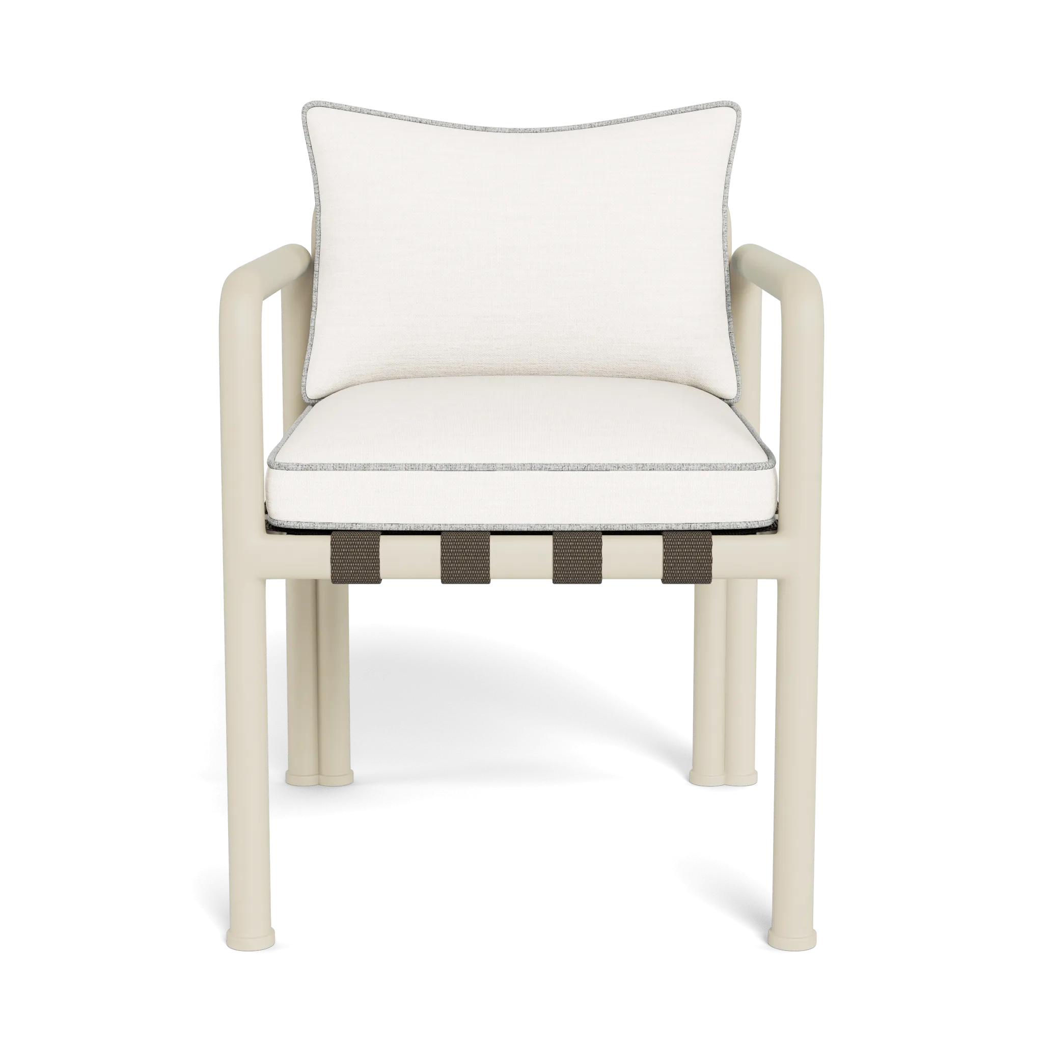Parker Dining Chair