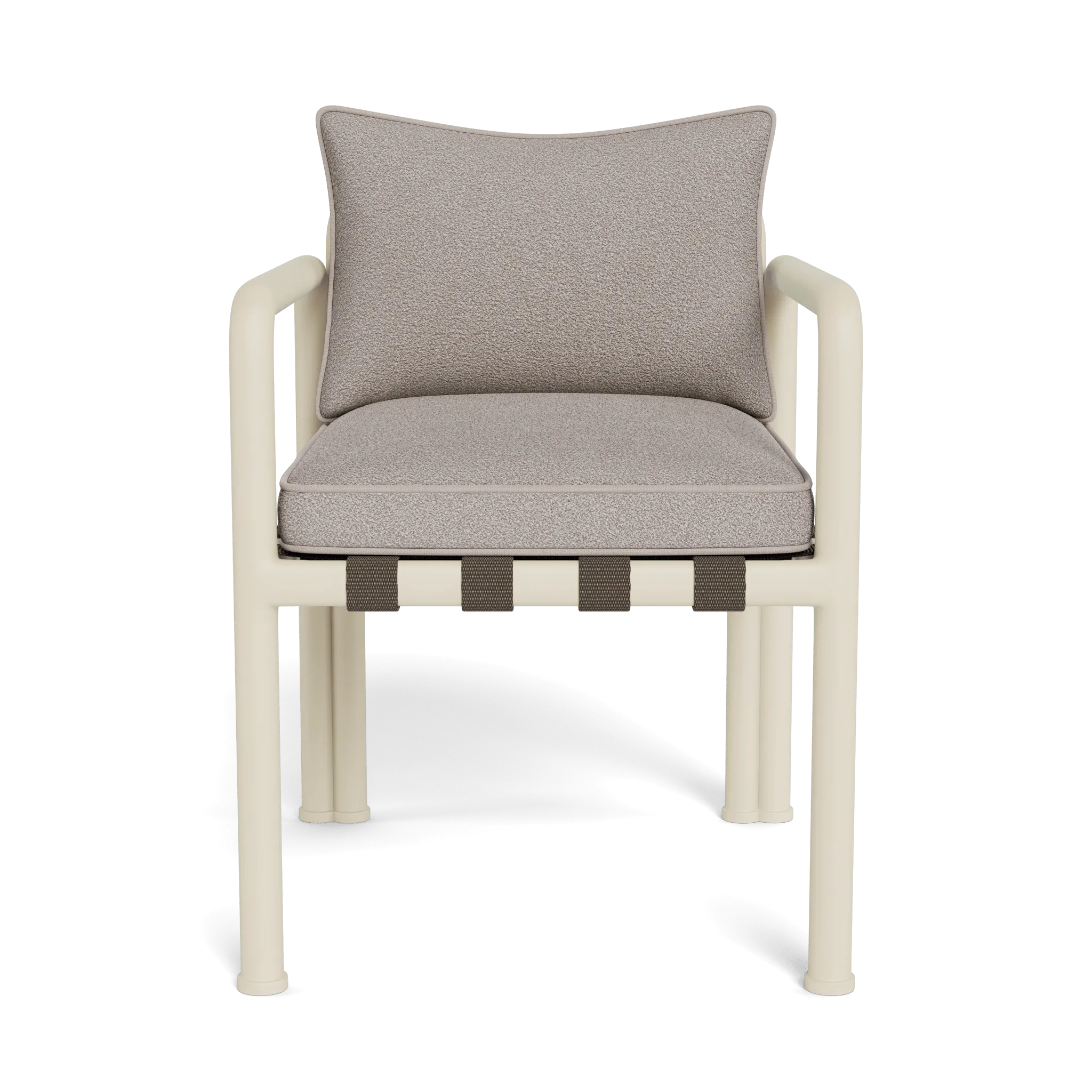 Parker Dining Chair