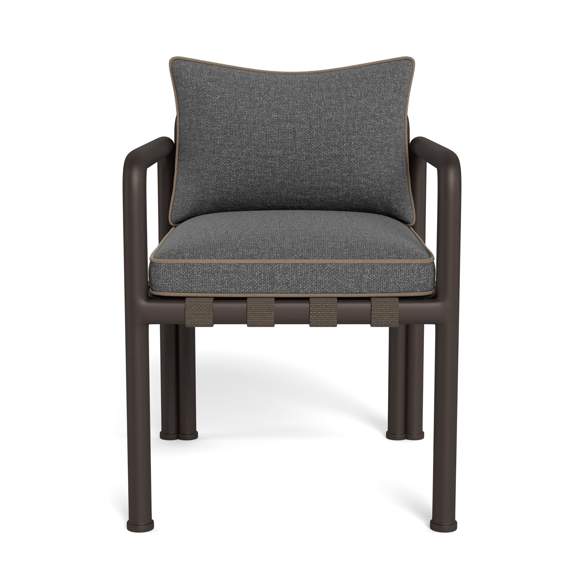 Parker Dining Chair