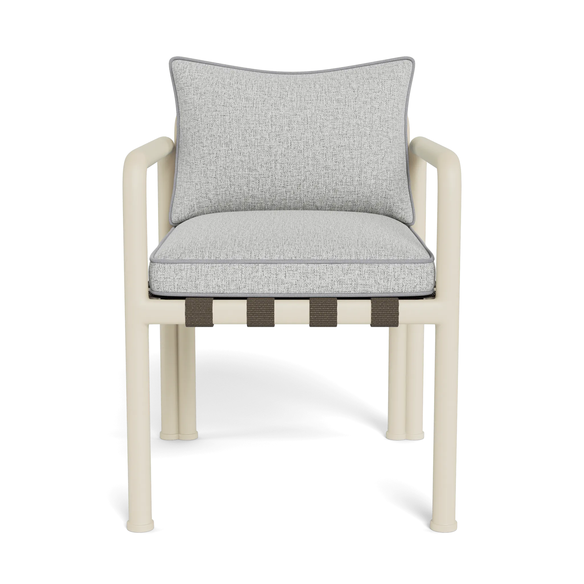 Parker Dining Chair