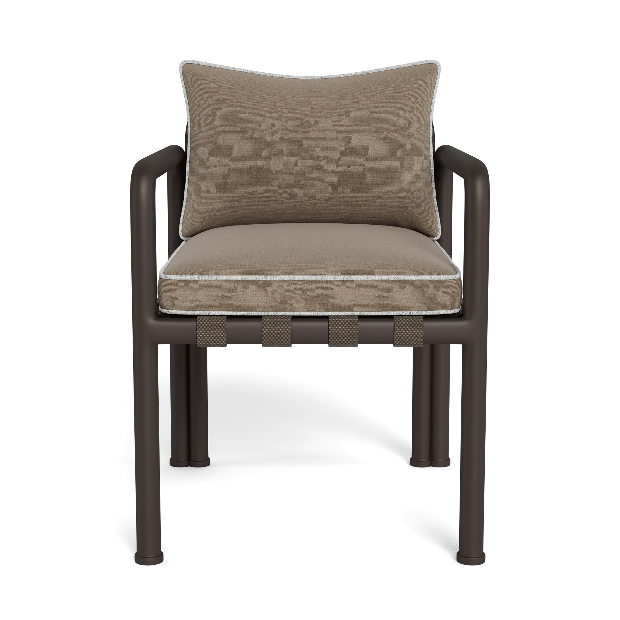 Parker Dining Chair