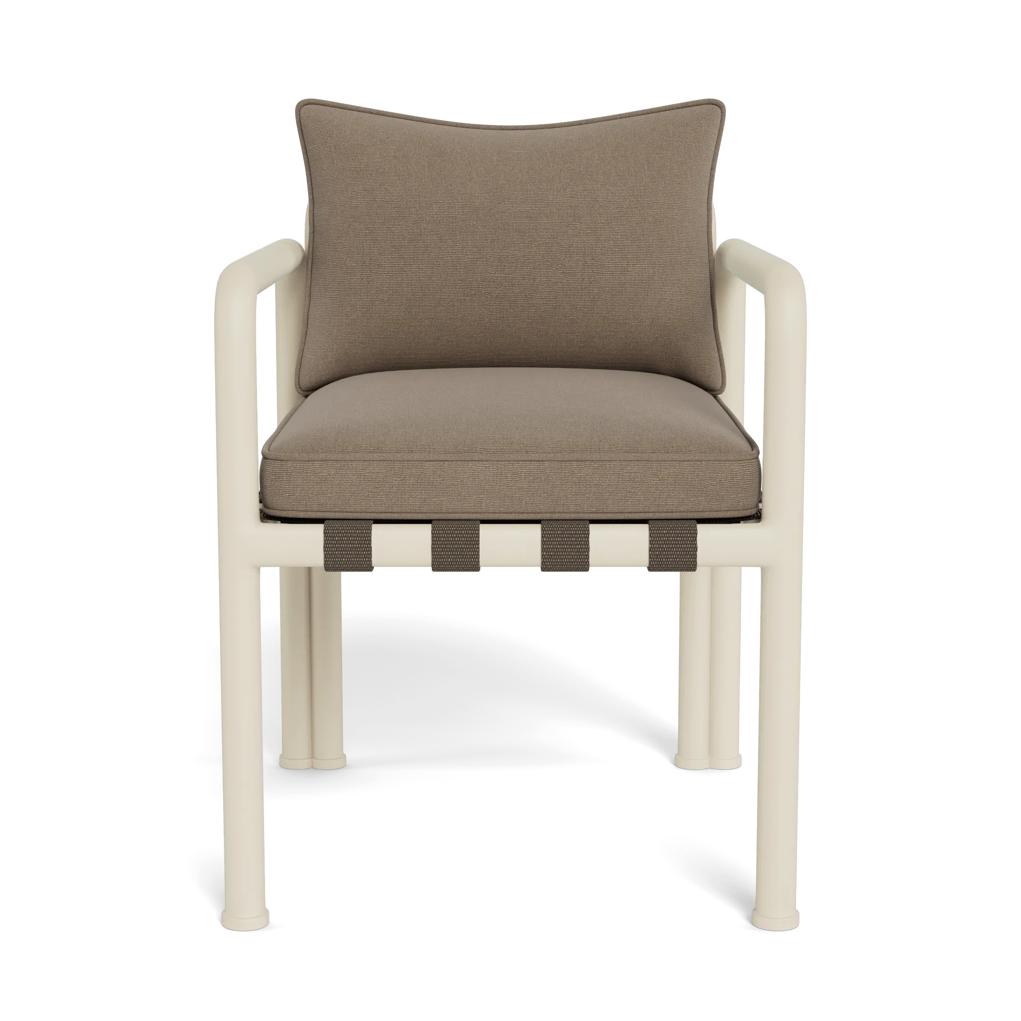 Parker Dining Chair