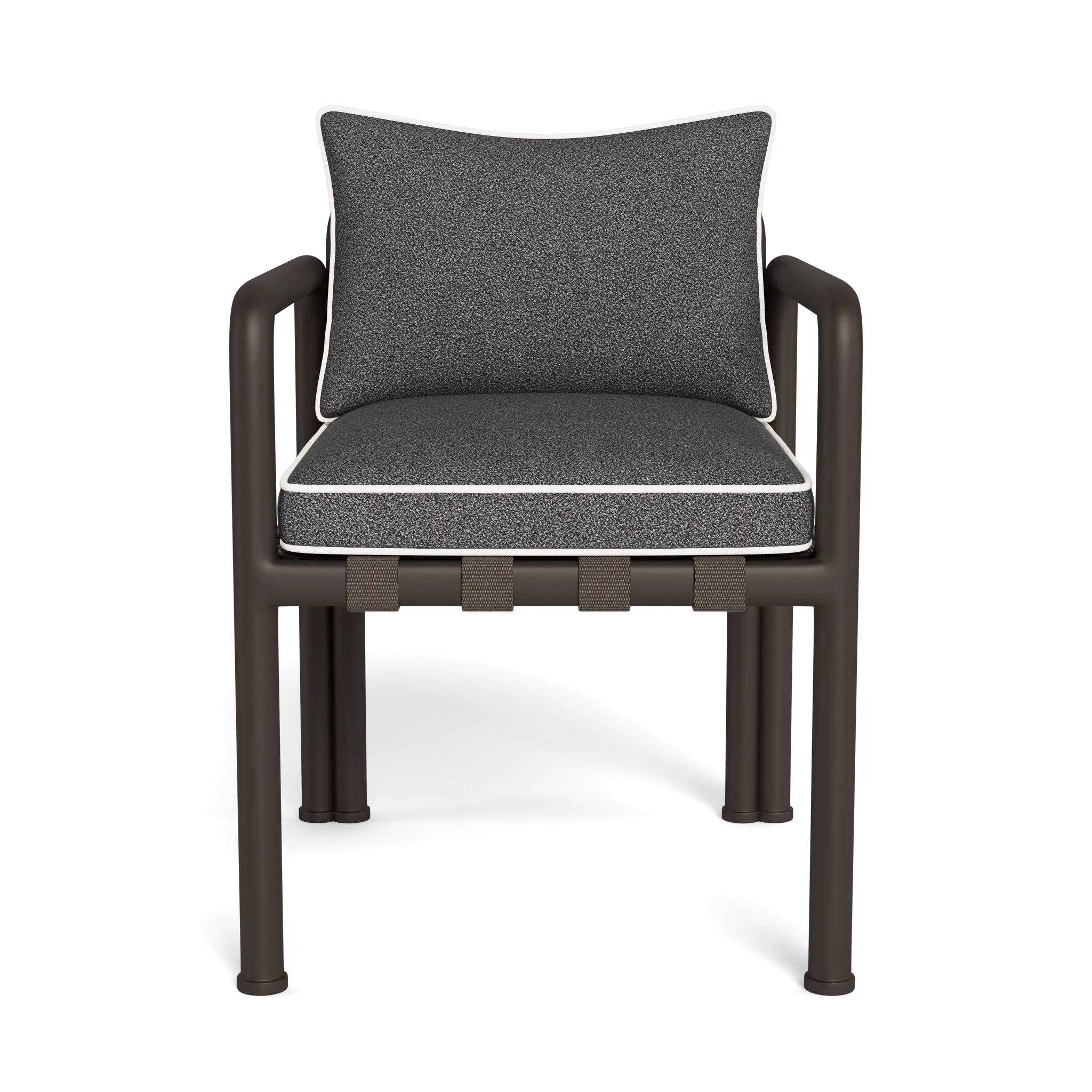 Parker Dining Chair