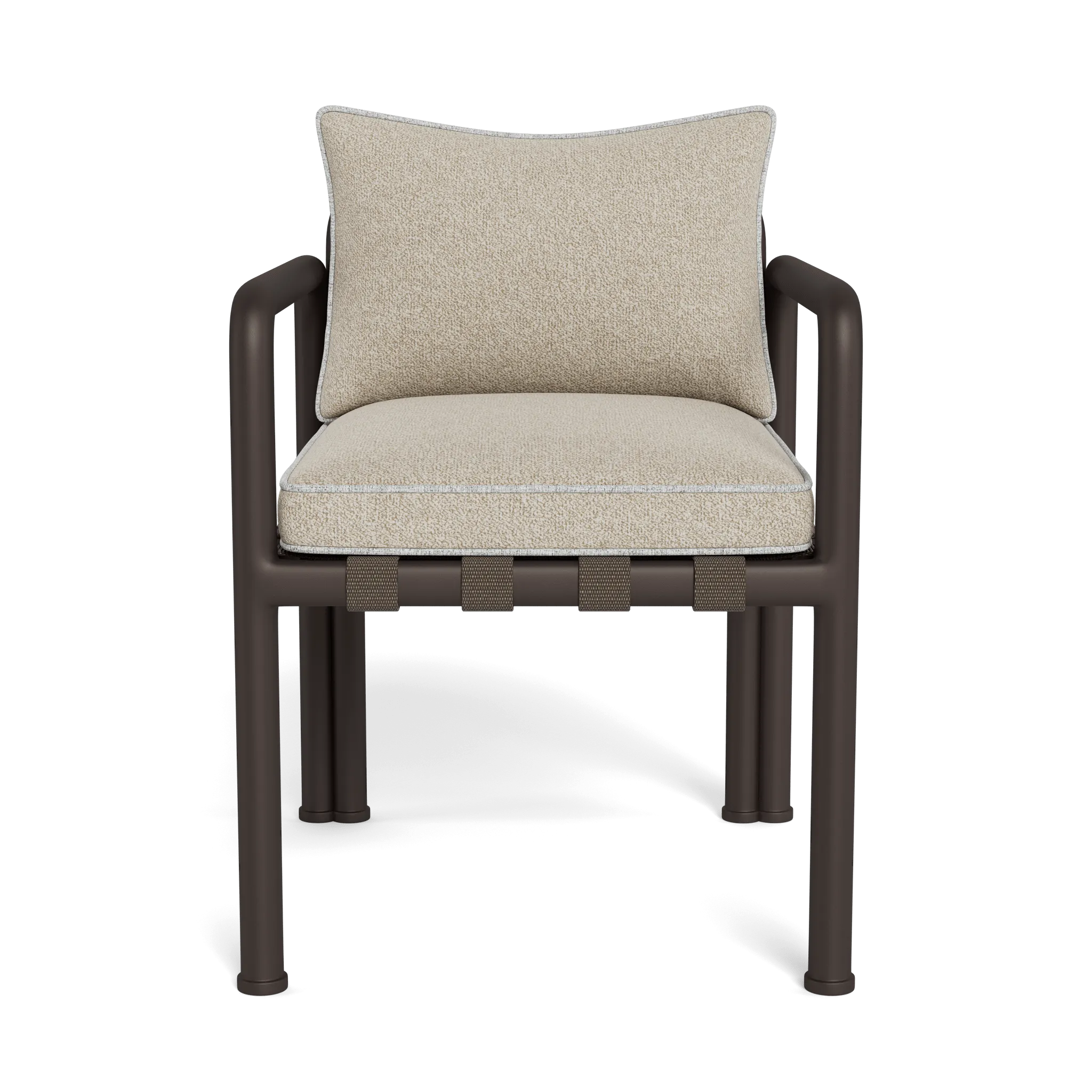Parker Dining Chair