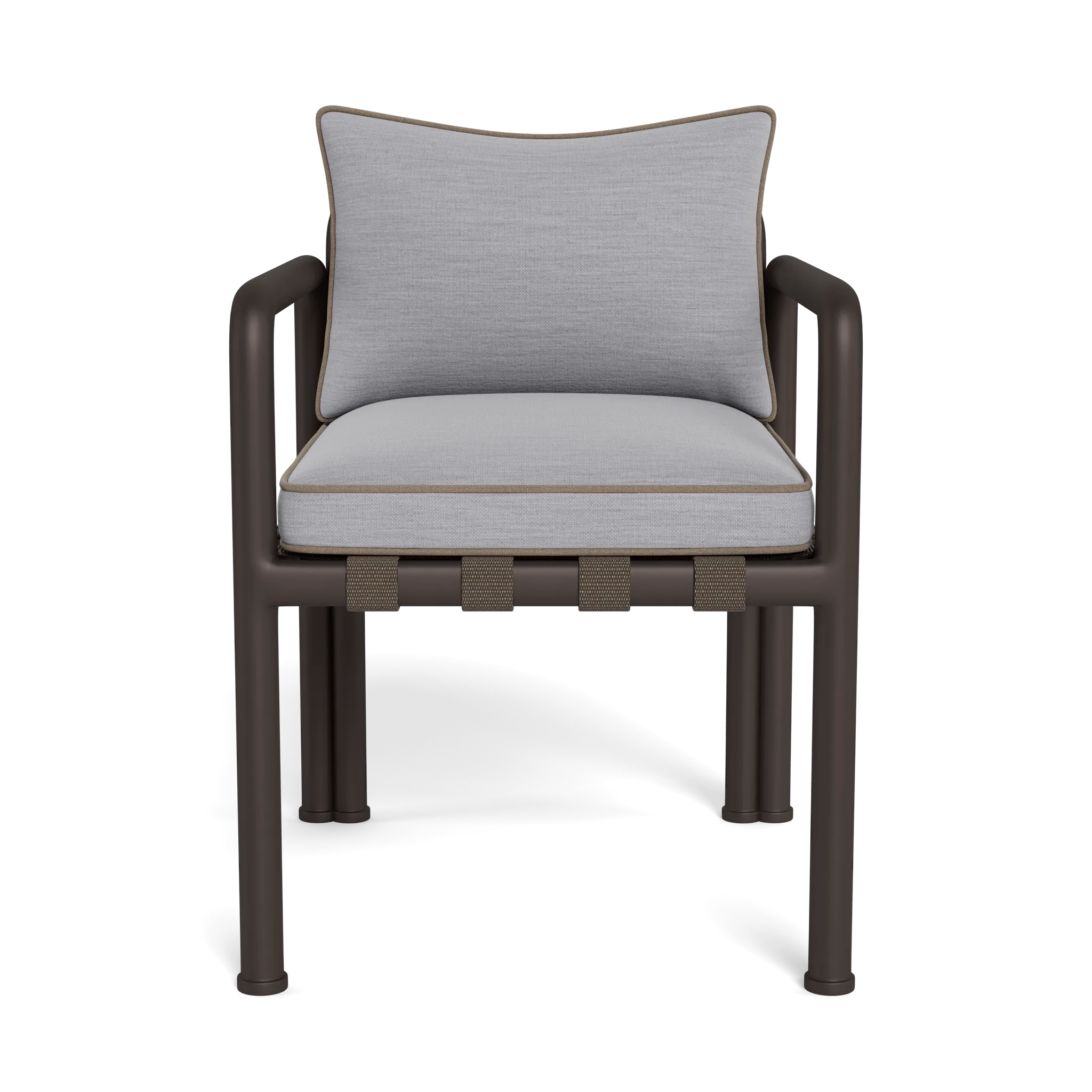 Parker Dining Chair