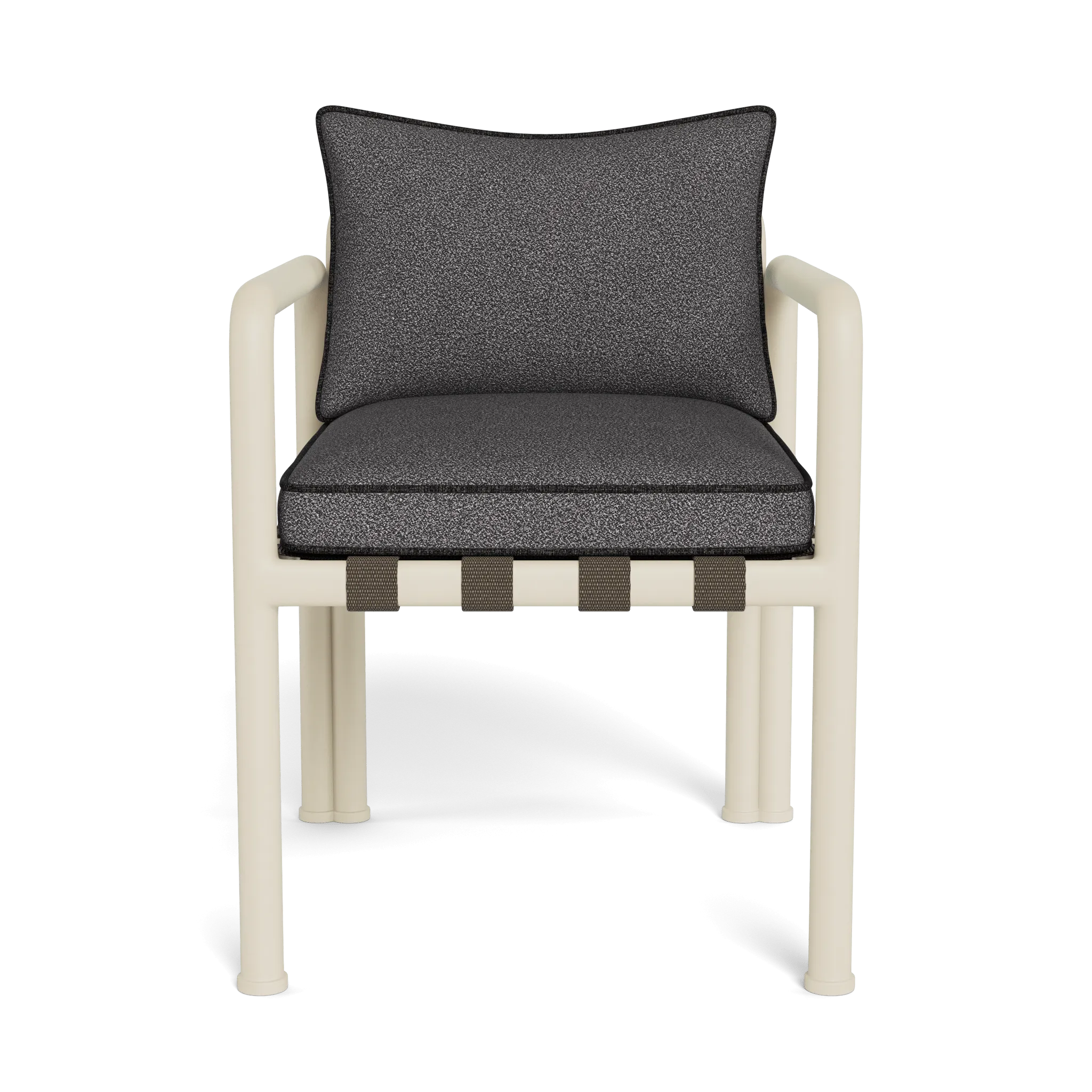 Parker Dining Chair