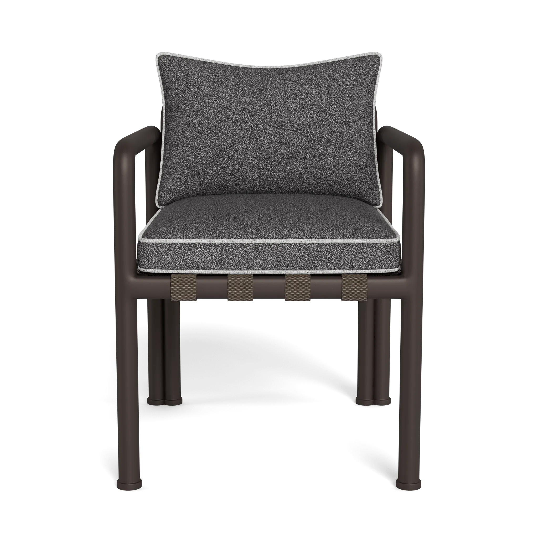 Parker Dining Chair