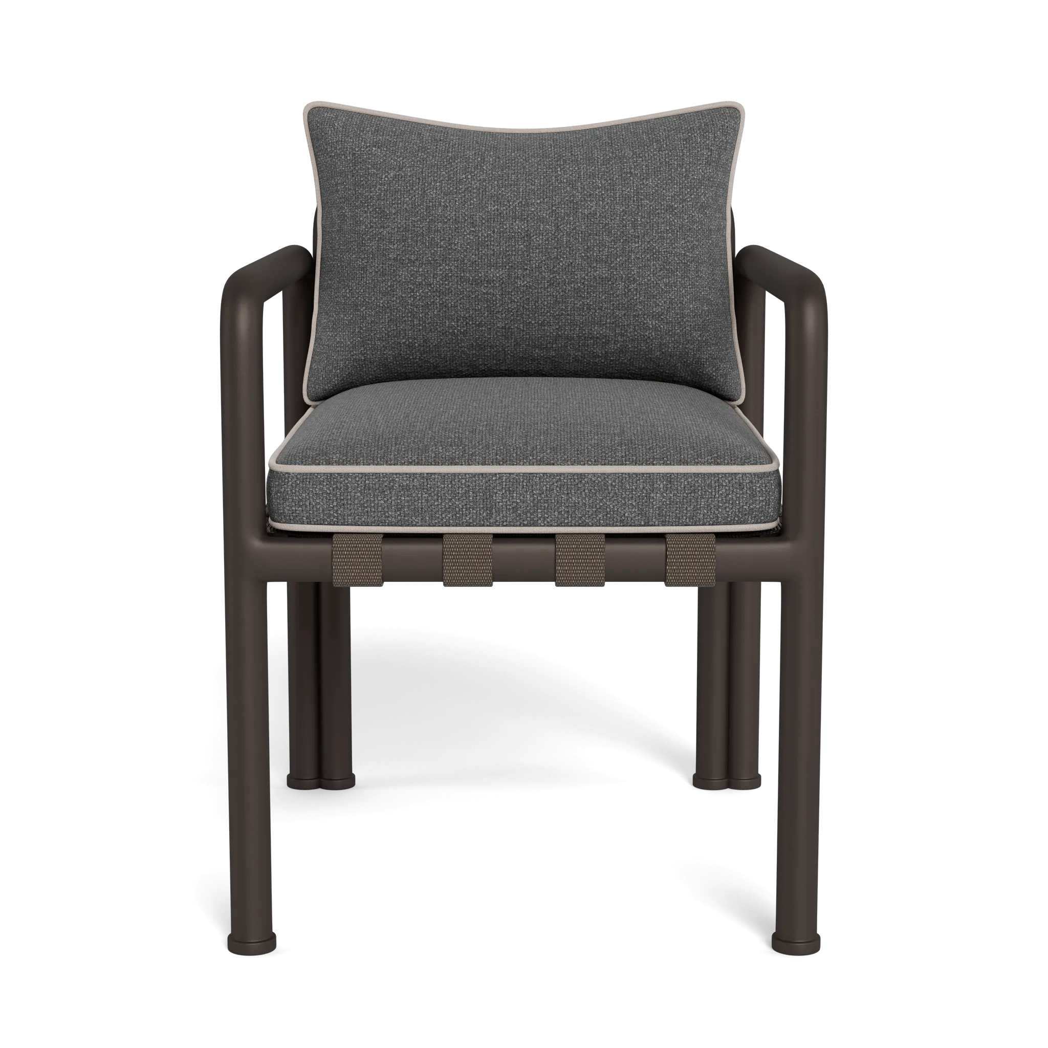 Parker Dining Chair