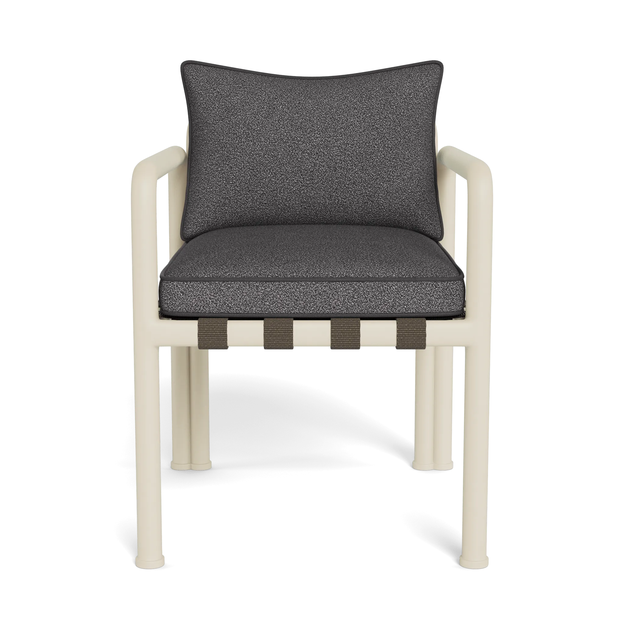 Parker Dining Chair