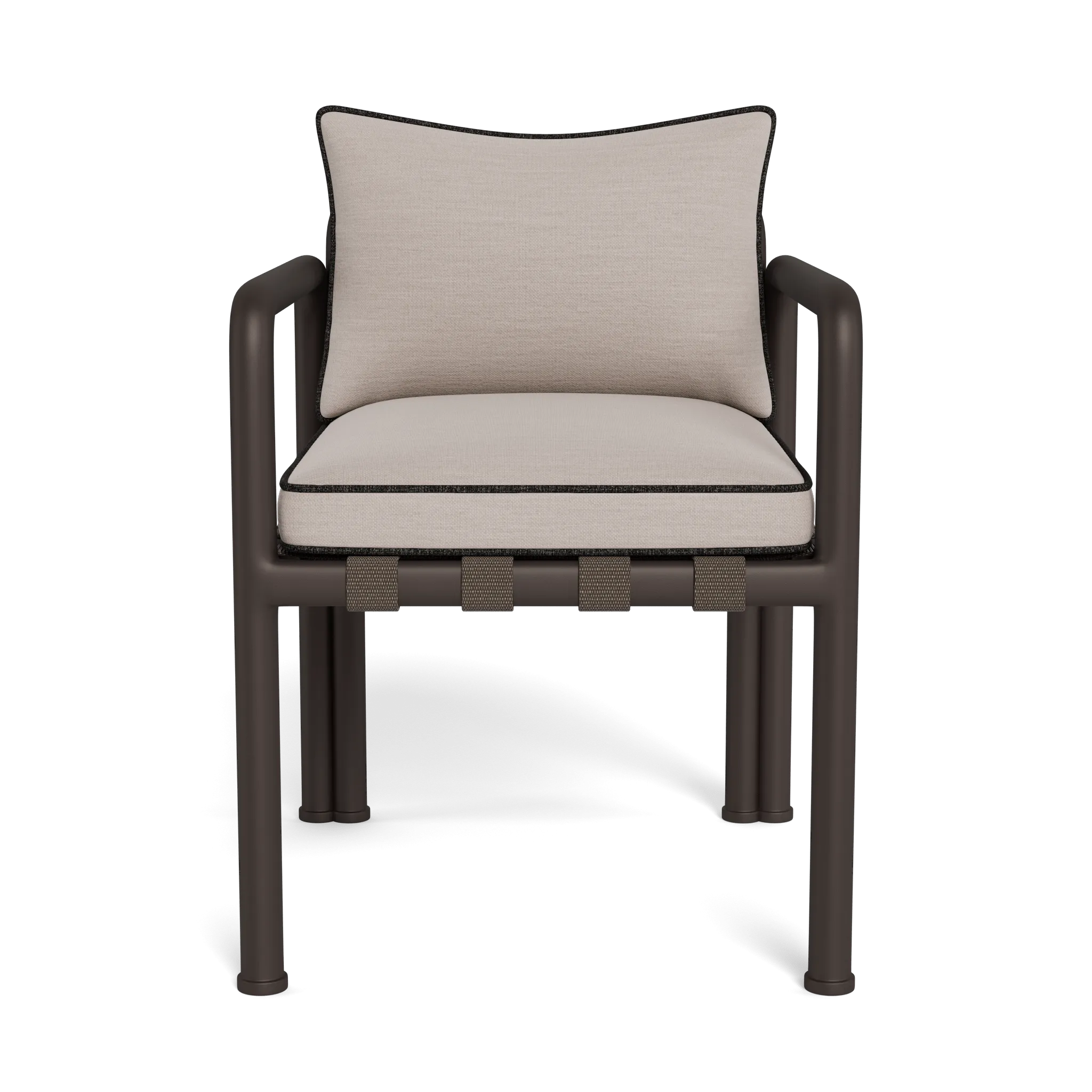 Parker Dining Chair