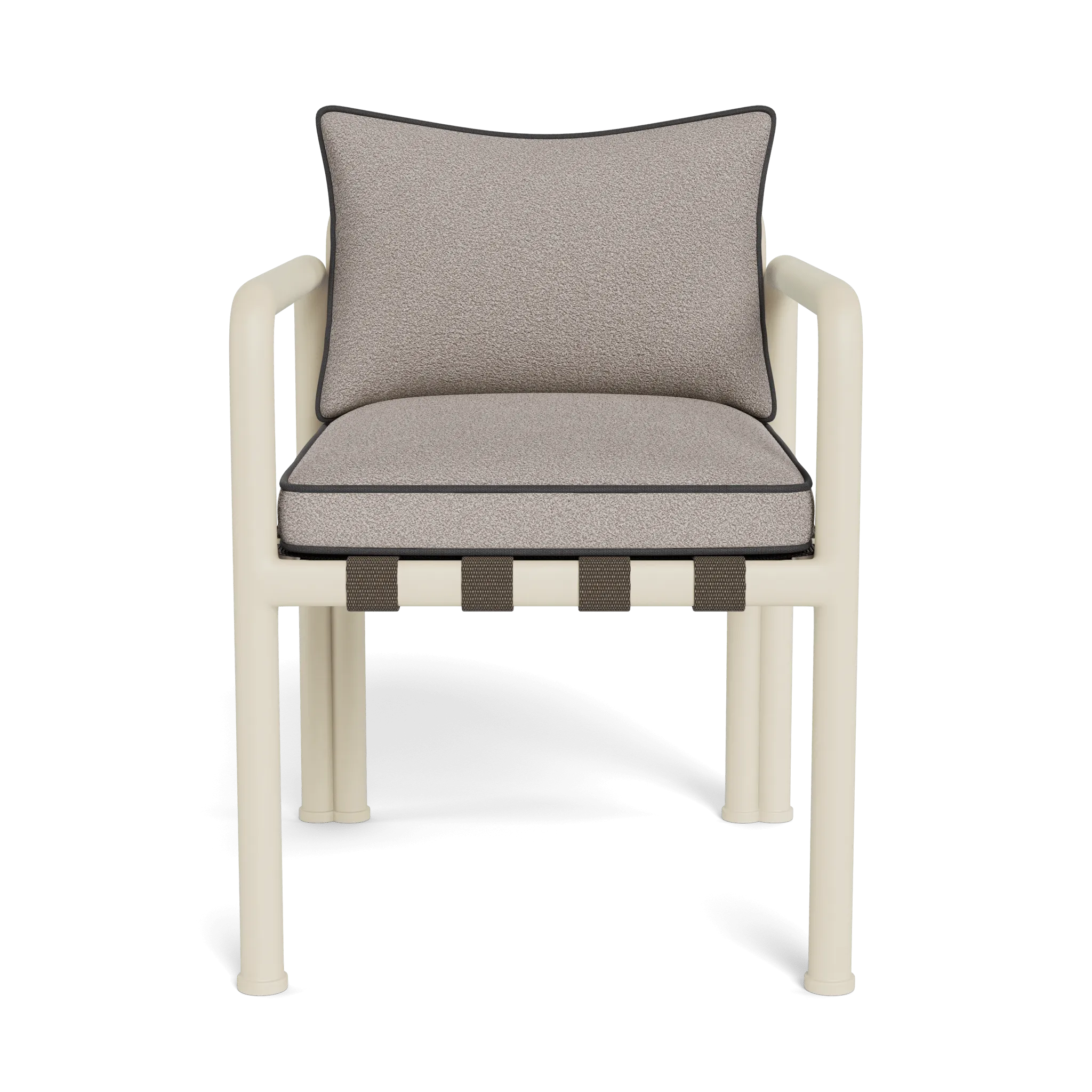 Parker Dining Chair