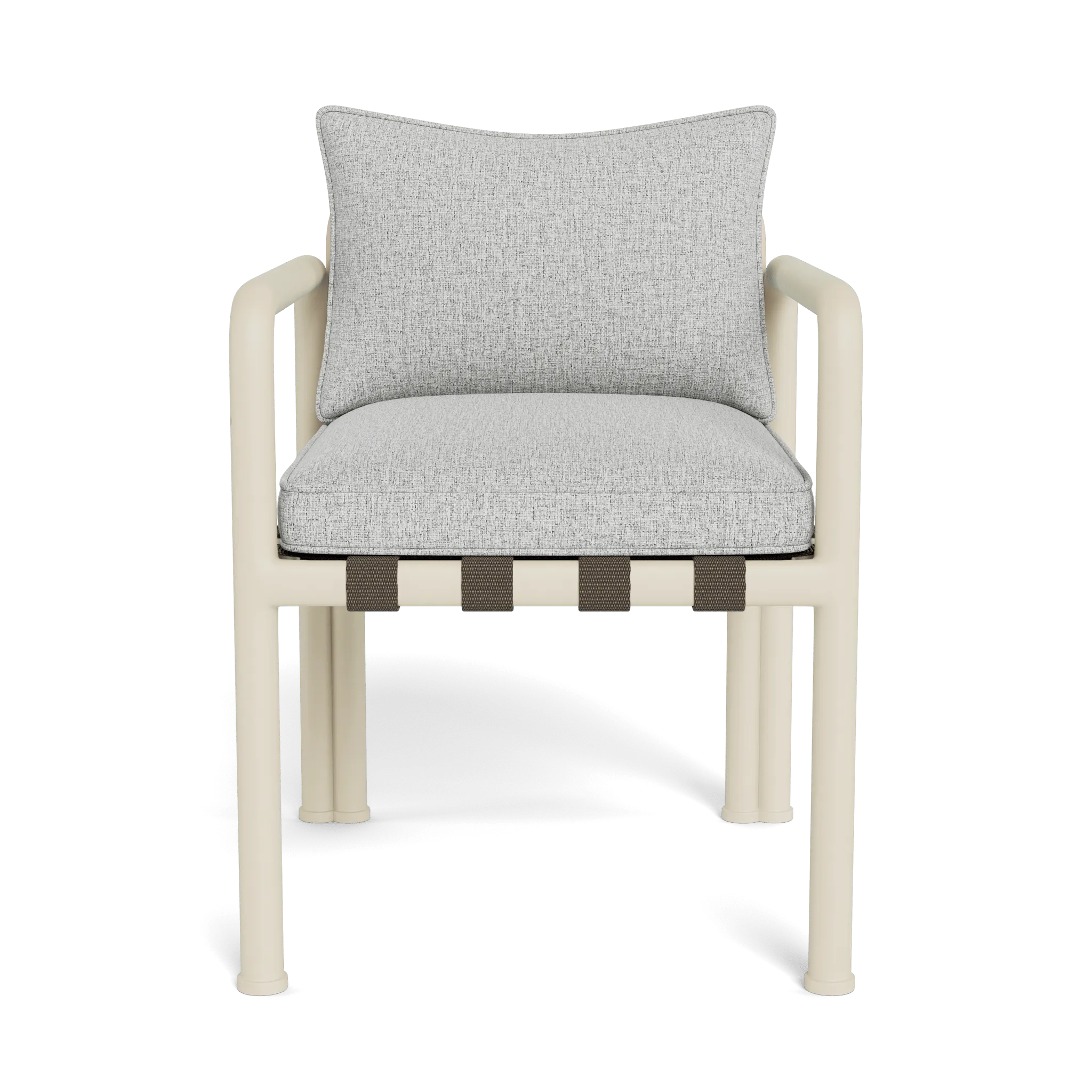 Parker Dining Chair