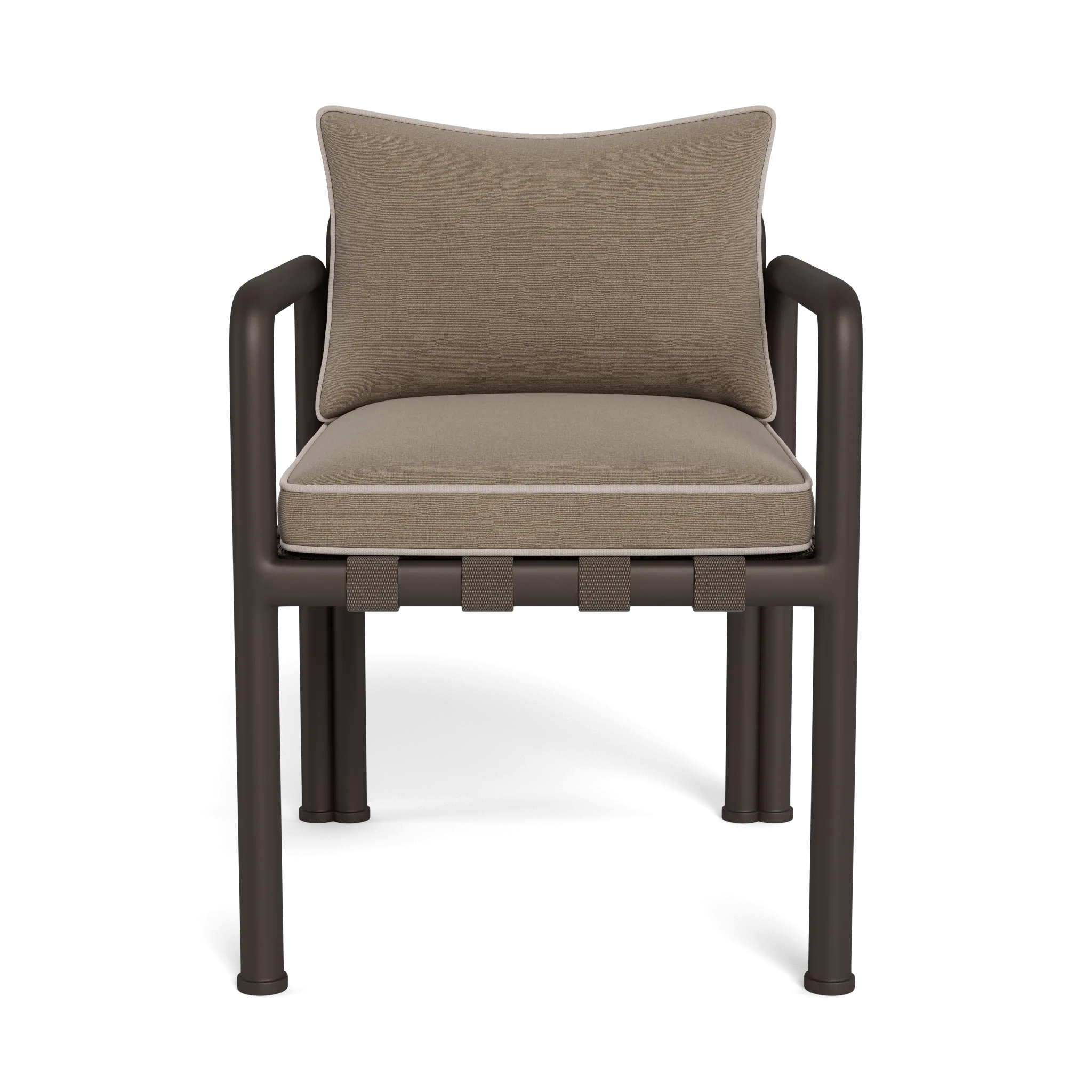 Parker Dining Chair