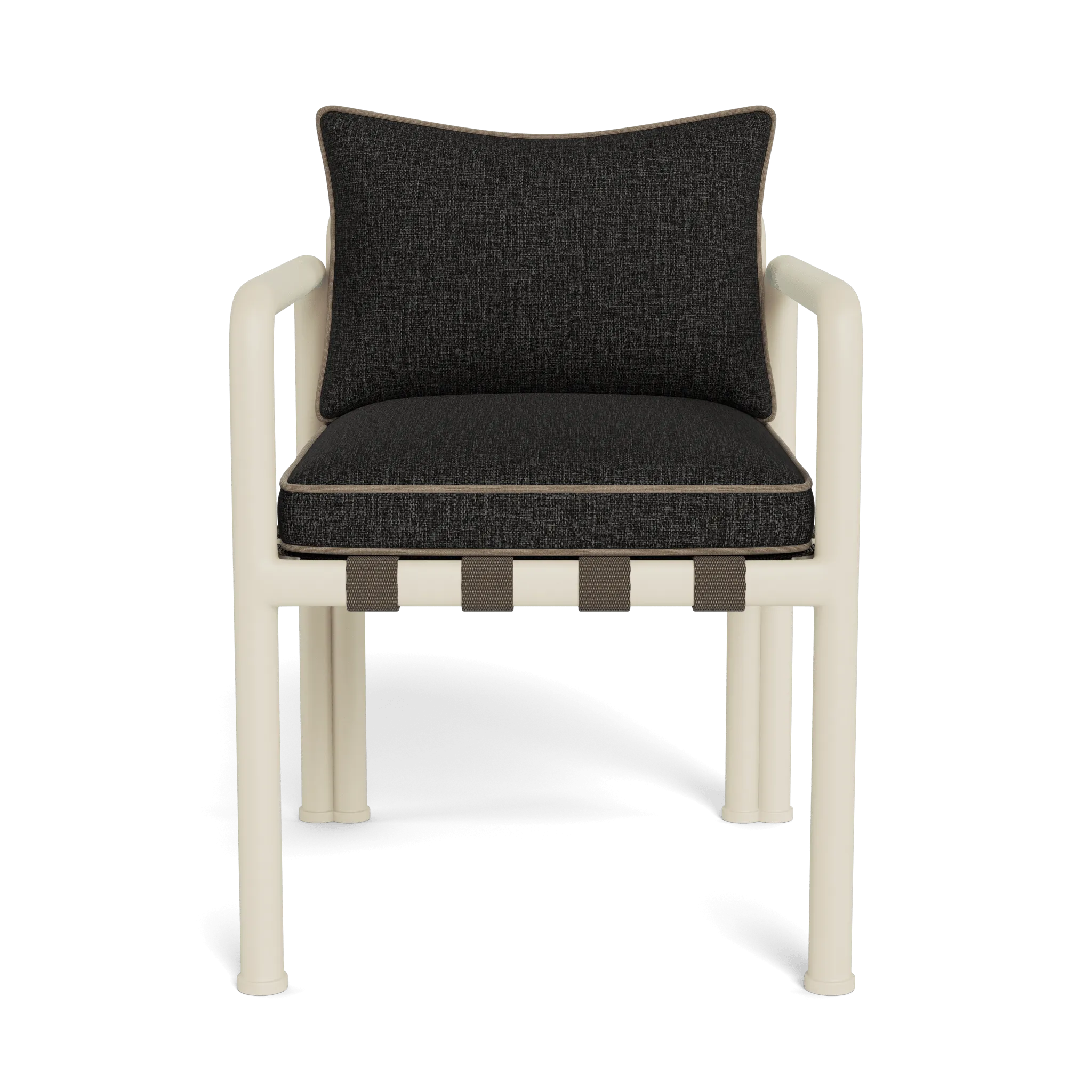 Parker Dining Chair