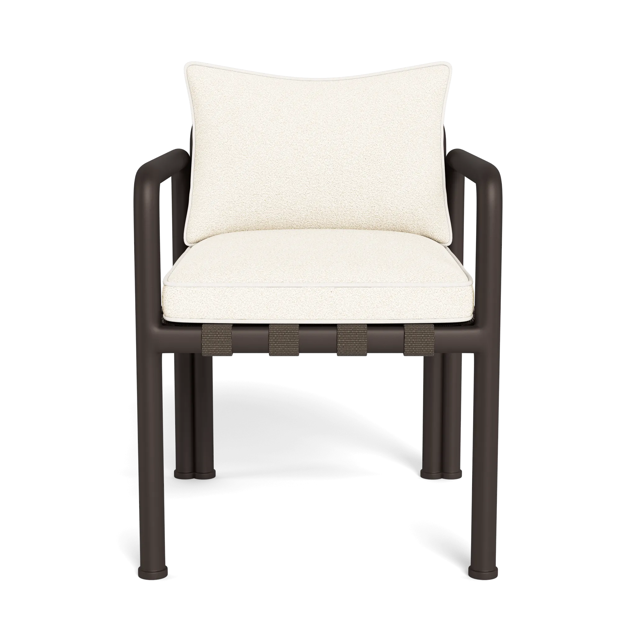 Parker Dining Chair