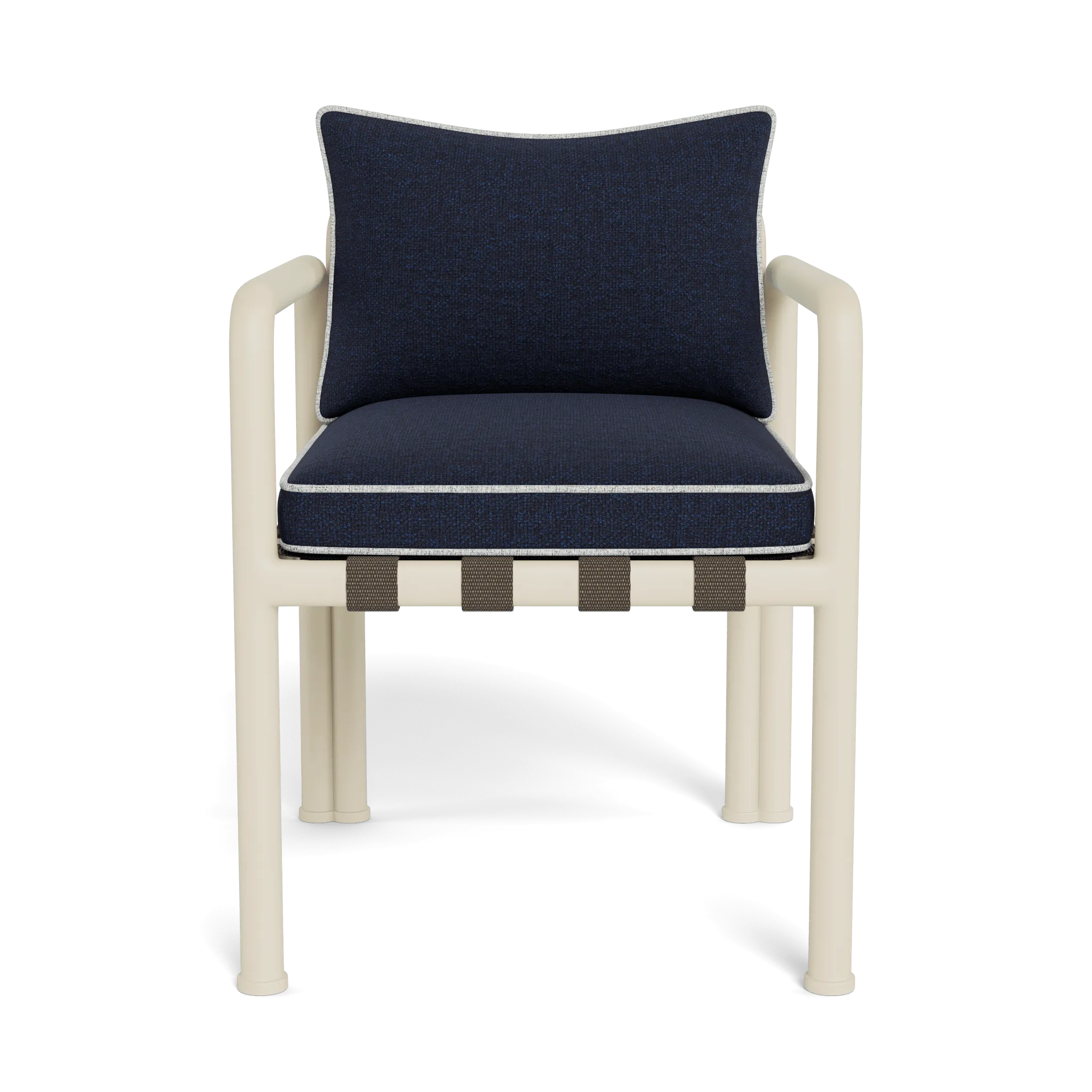 Parker Dining Chair