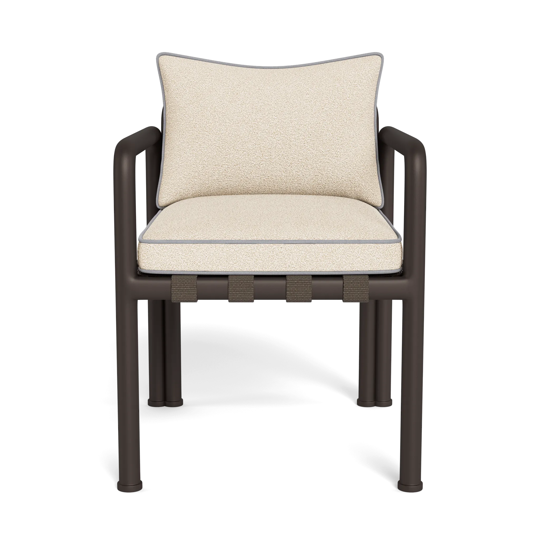 Parker Dining Chair