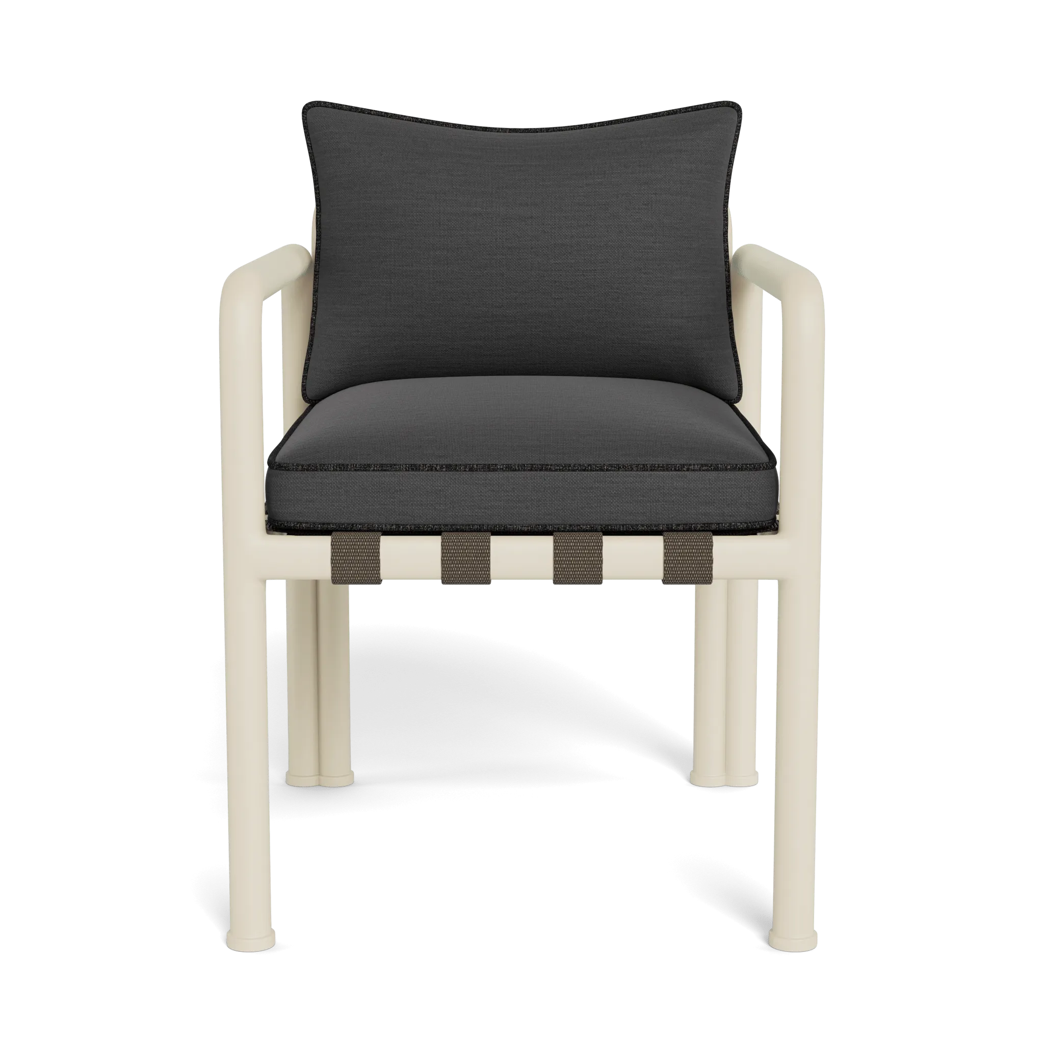 Parker Dining Chair