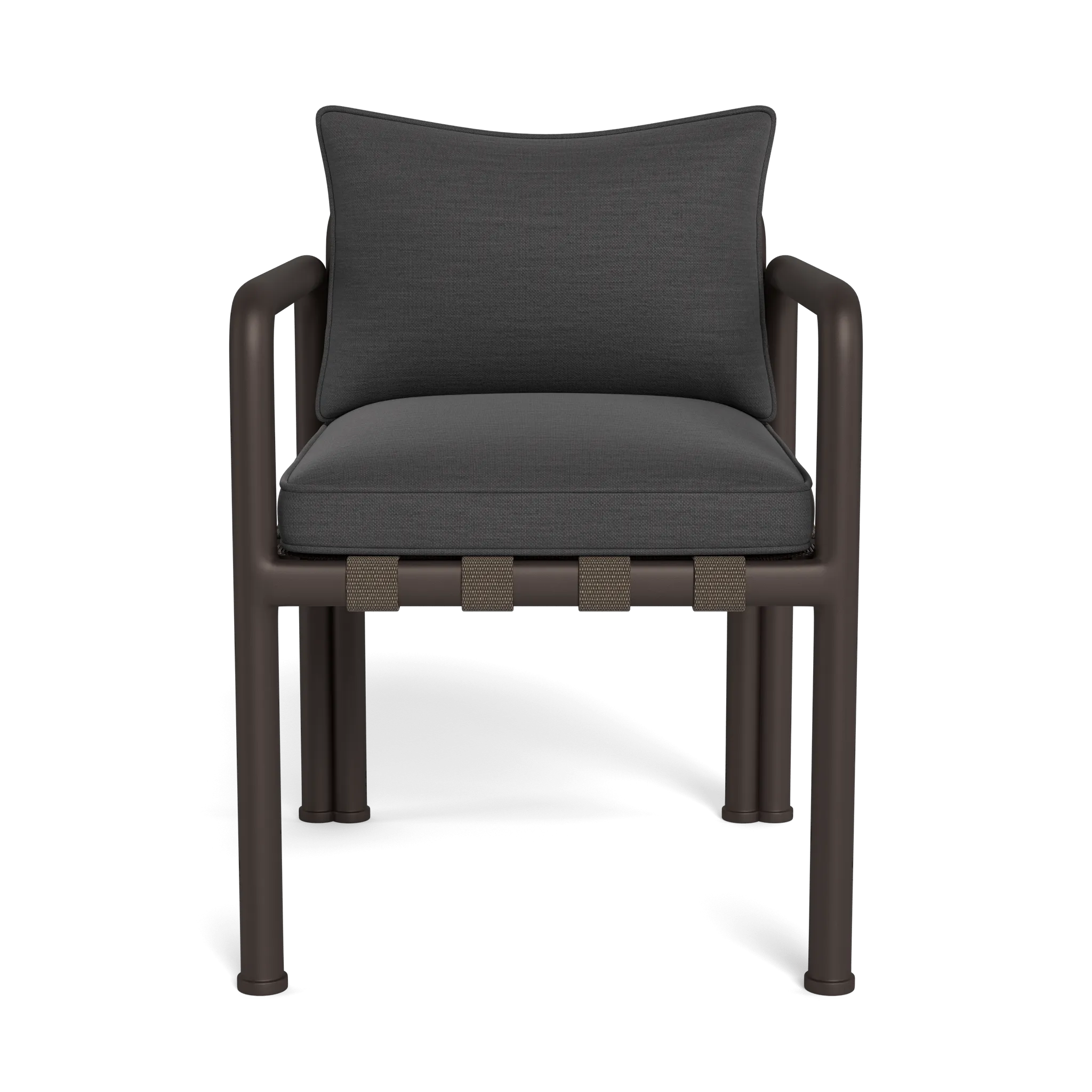 Parker Dining Chair